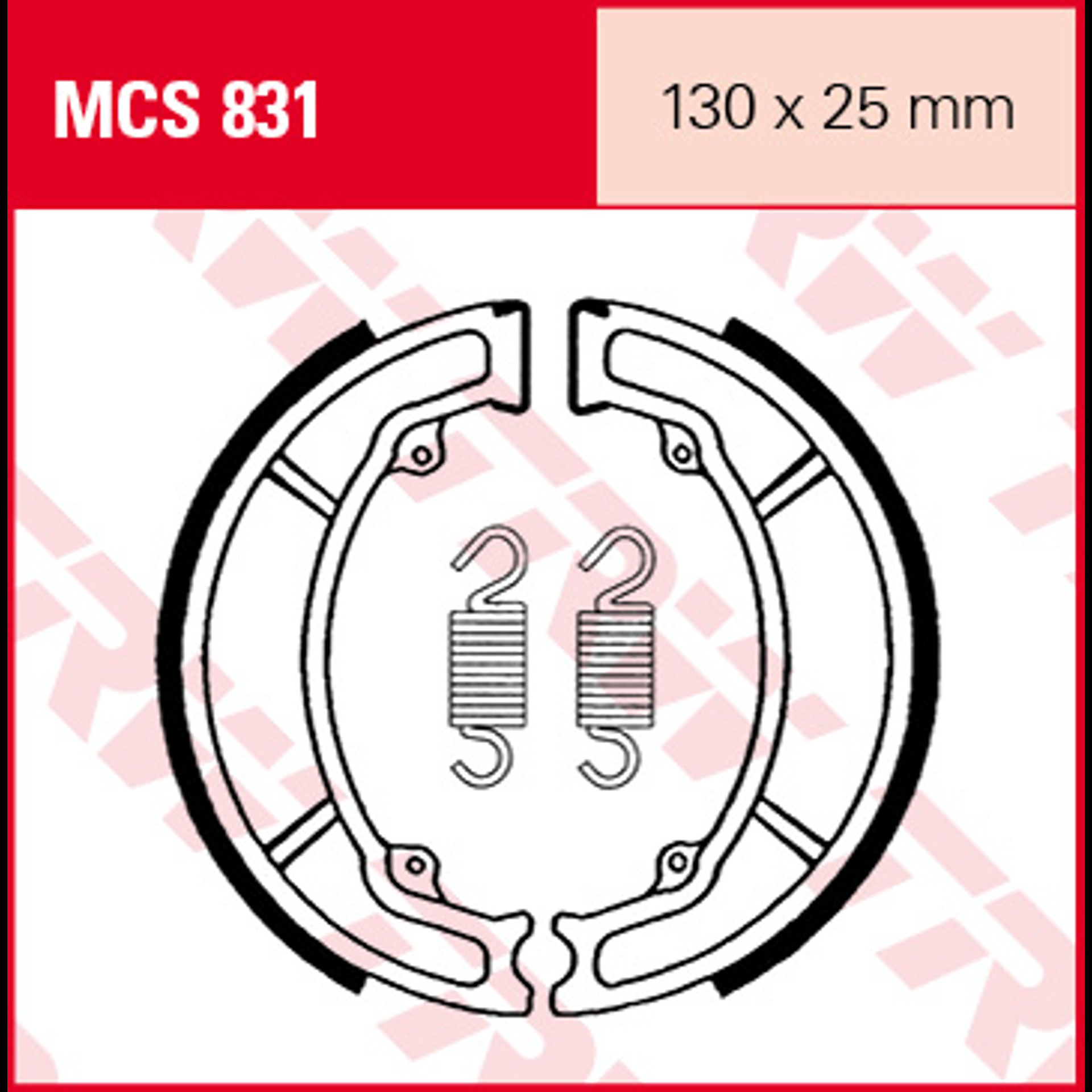 MCS831.jpg