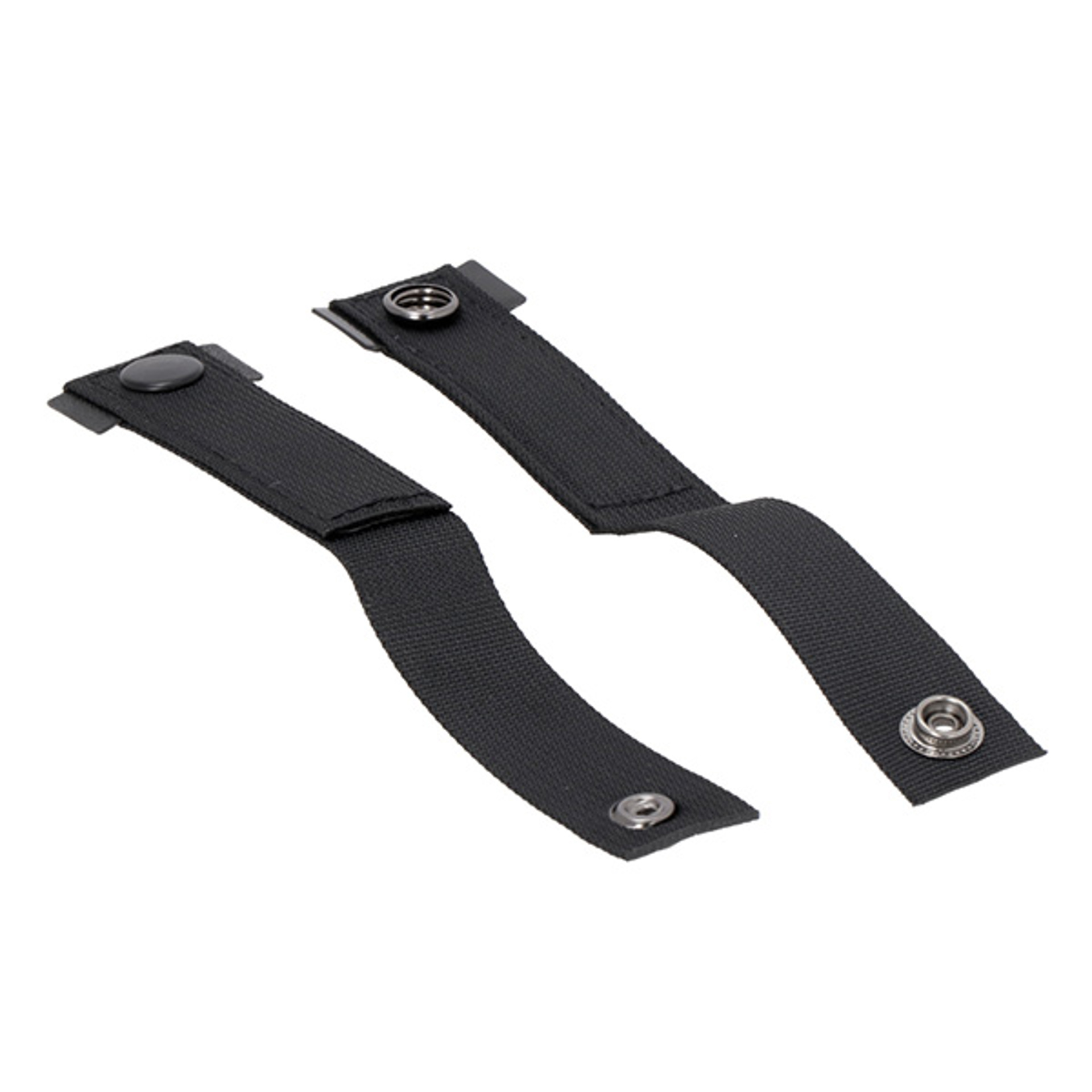 Bc Zub 00 151 30000 1 Xl.1586.jpg