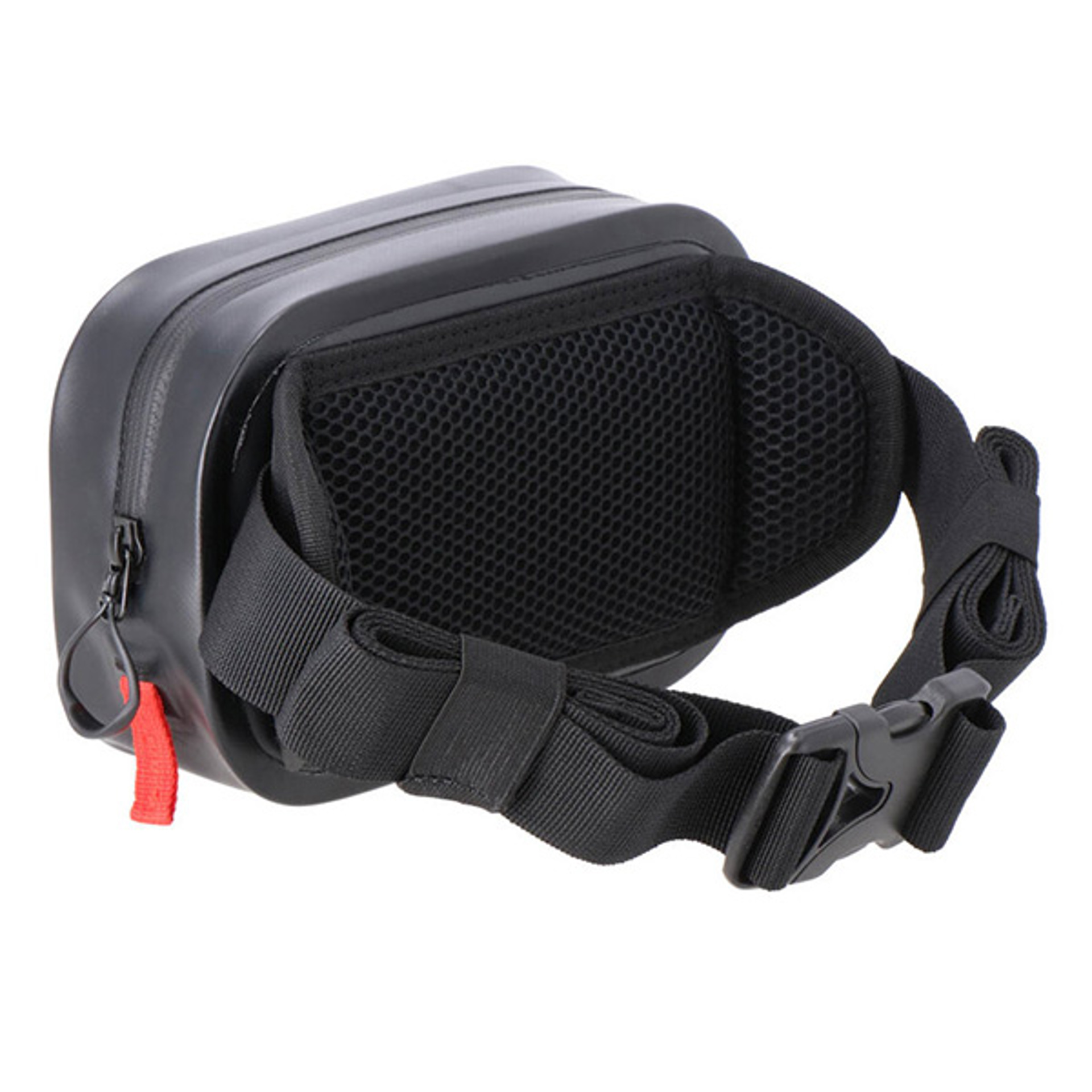 Bc Wpb 00 005 20000 2 Xl.jpg