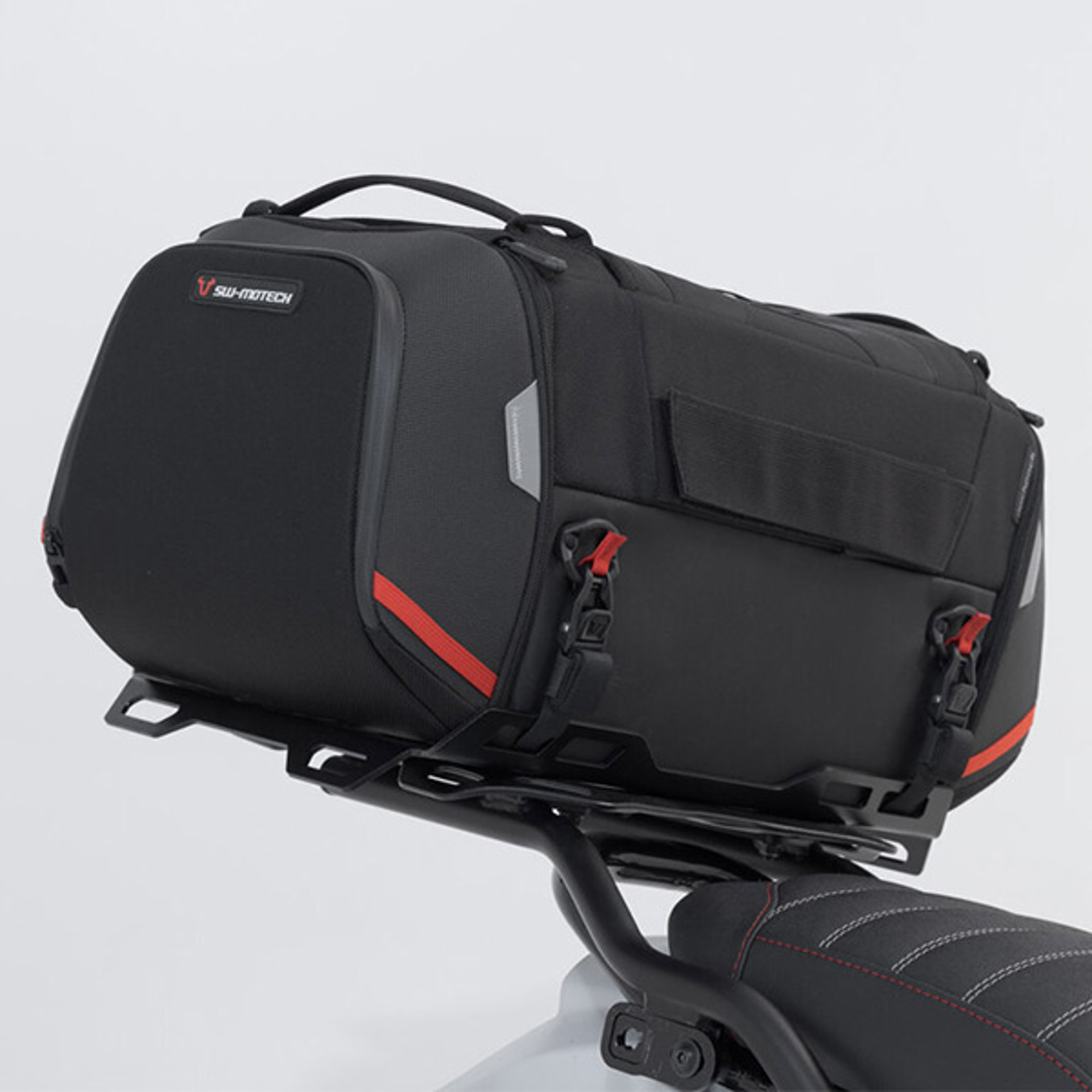 Gpt 22 995 30000 5 Xl.jpg
