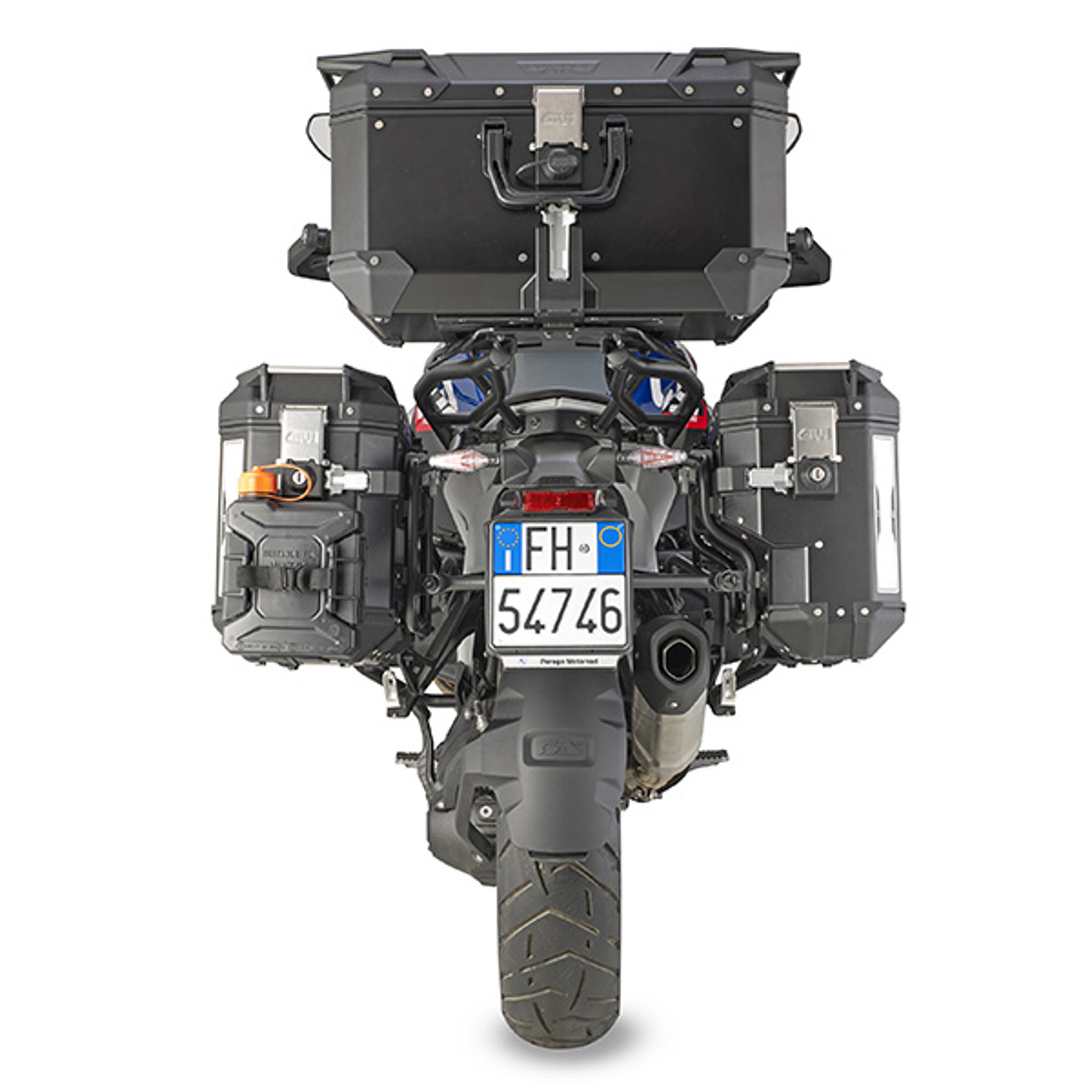 PLOS5143CAM Back.jpg