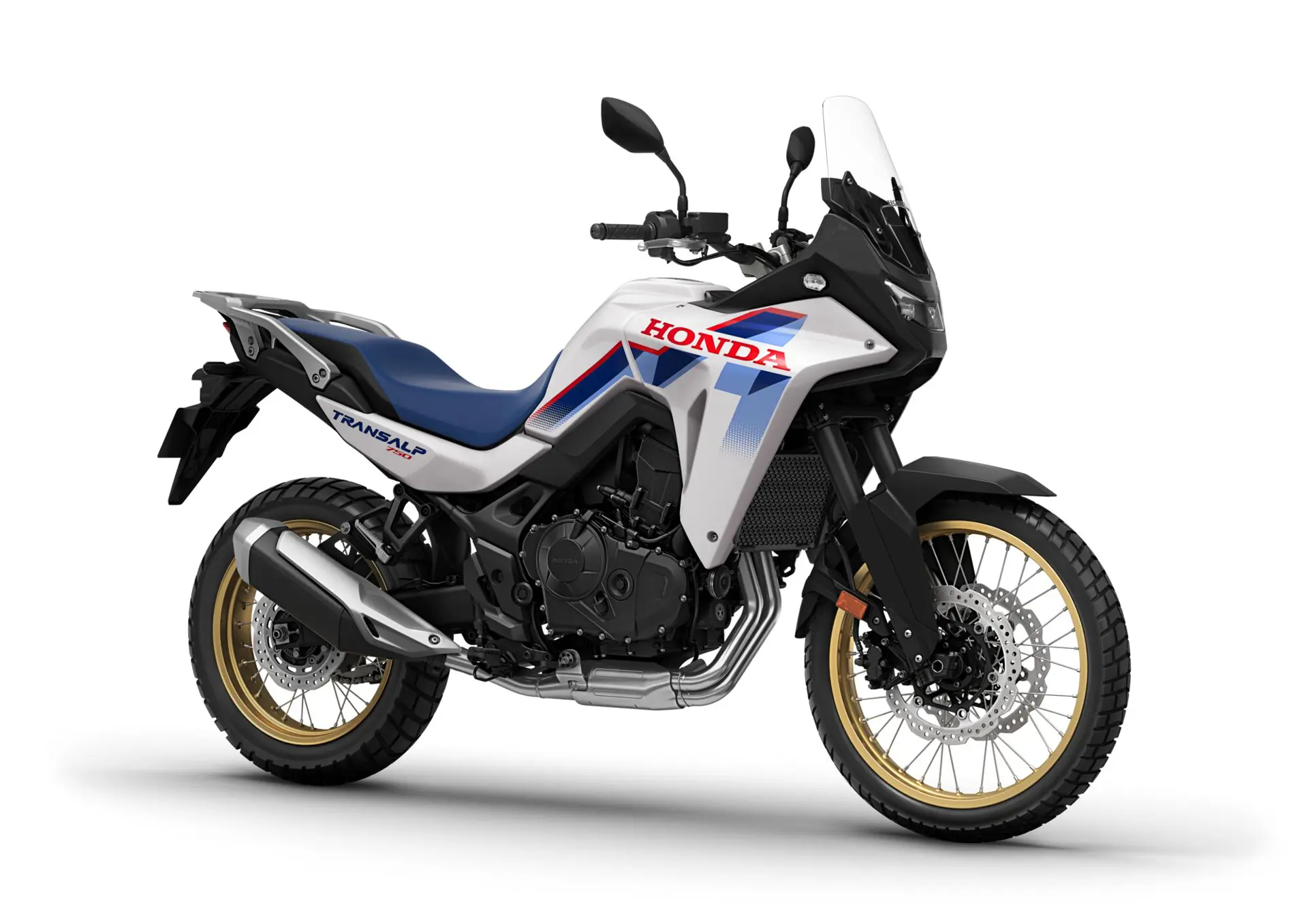 70860_26YM_XL750_Transalp_Studio_MT_NH-196_Ross_White_RFQ.jpg