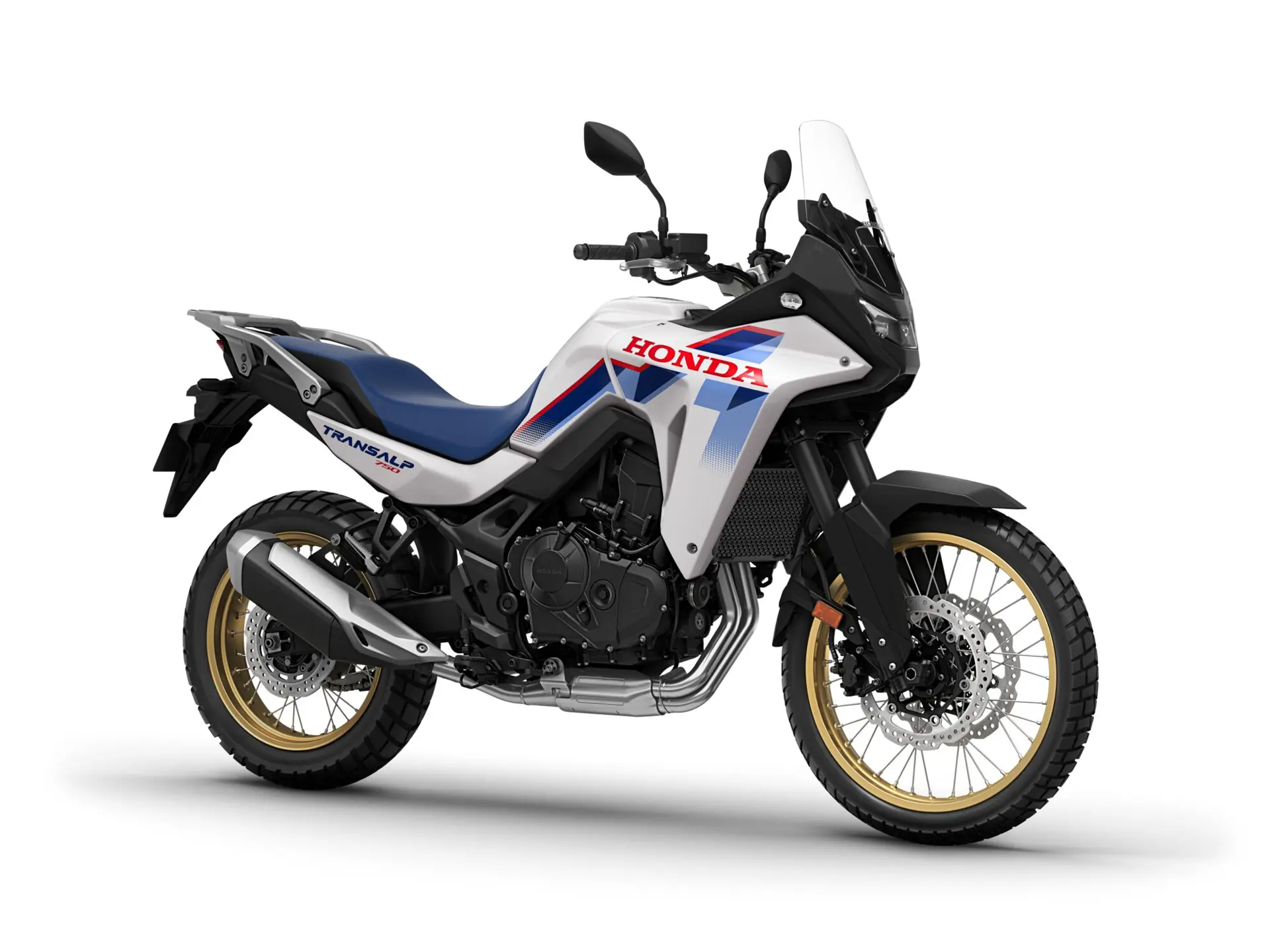 70860_26YM_XL750_Transalp_Studio_MT_NH-196_Ross_White_RFQ.jpg