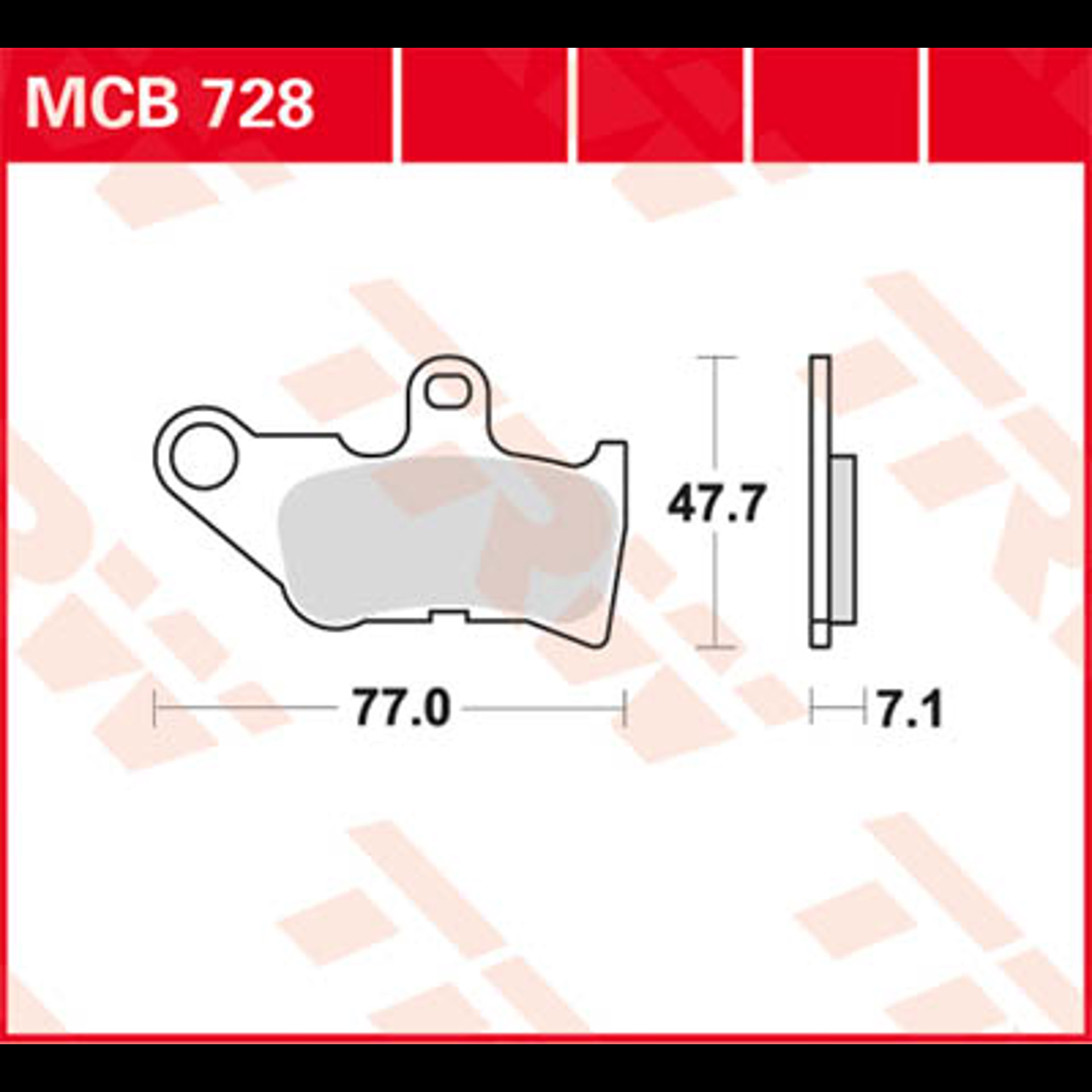 MCB728.jpg