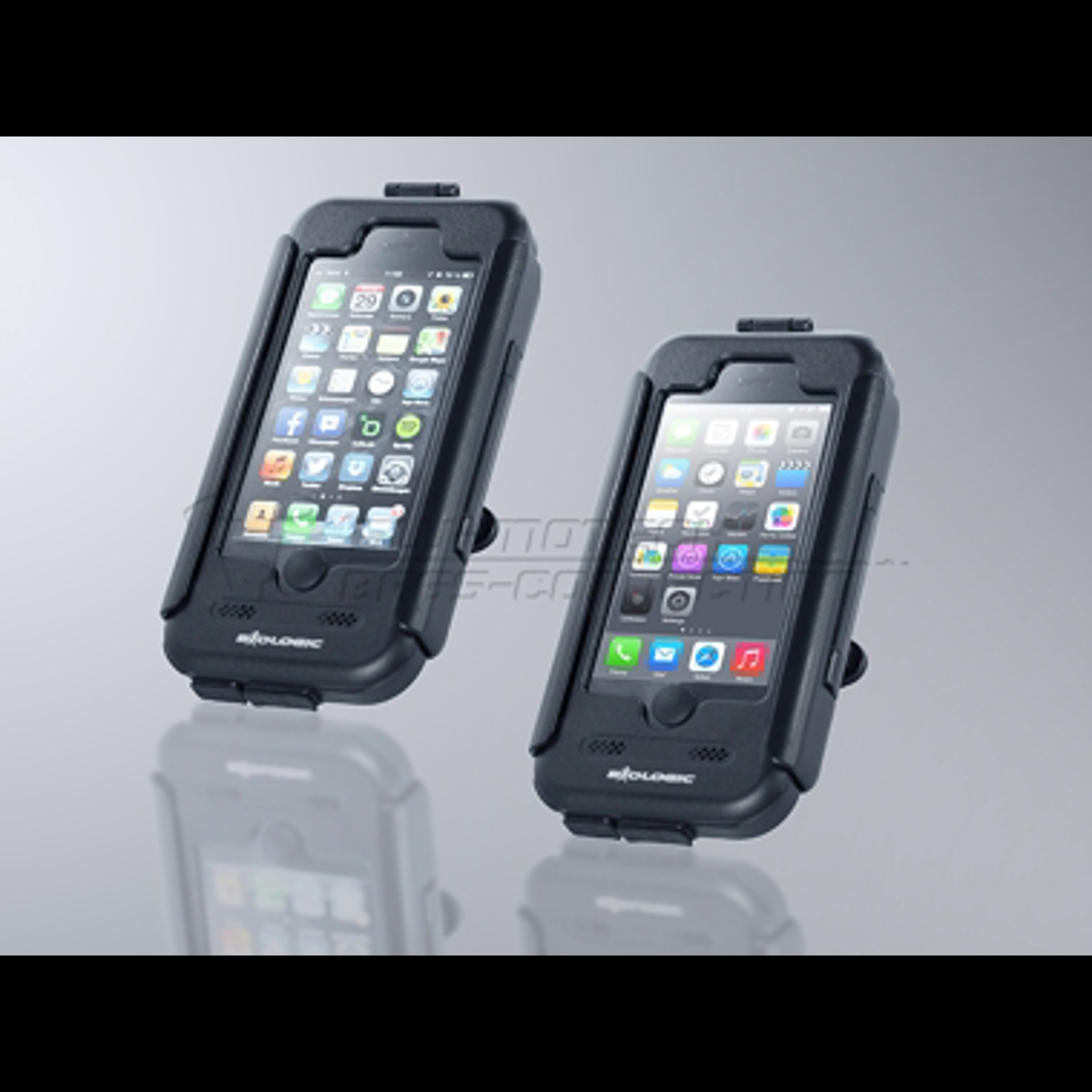 GPS.00.646.20200B_1.jpg