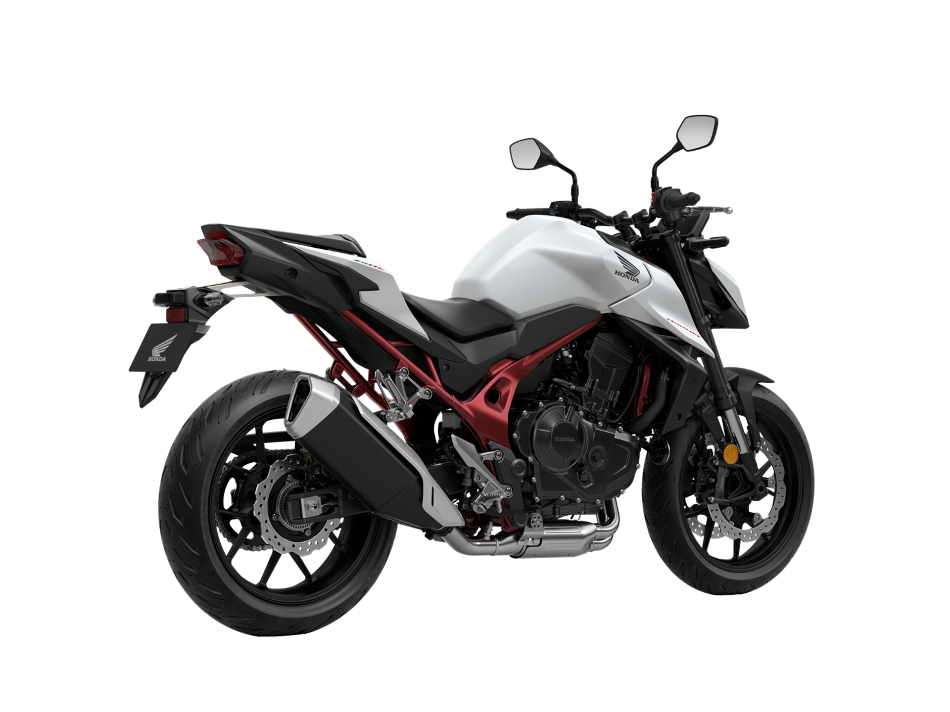 25YM CB750 Hornet Studio MAT Pearl Glare White RRQ.png