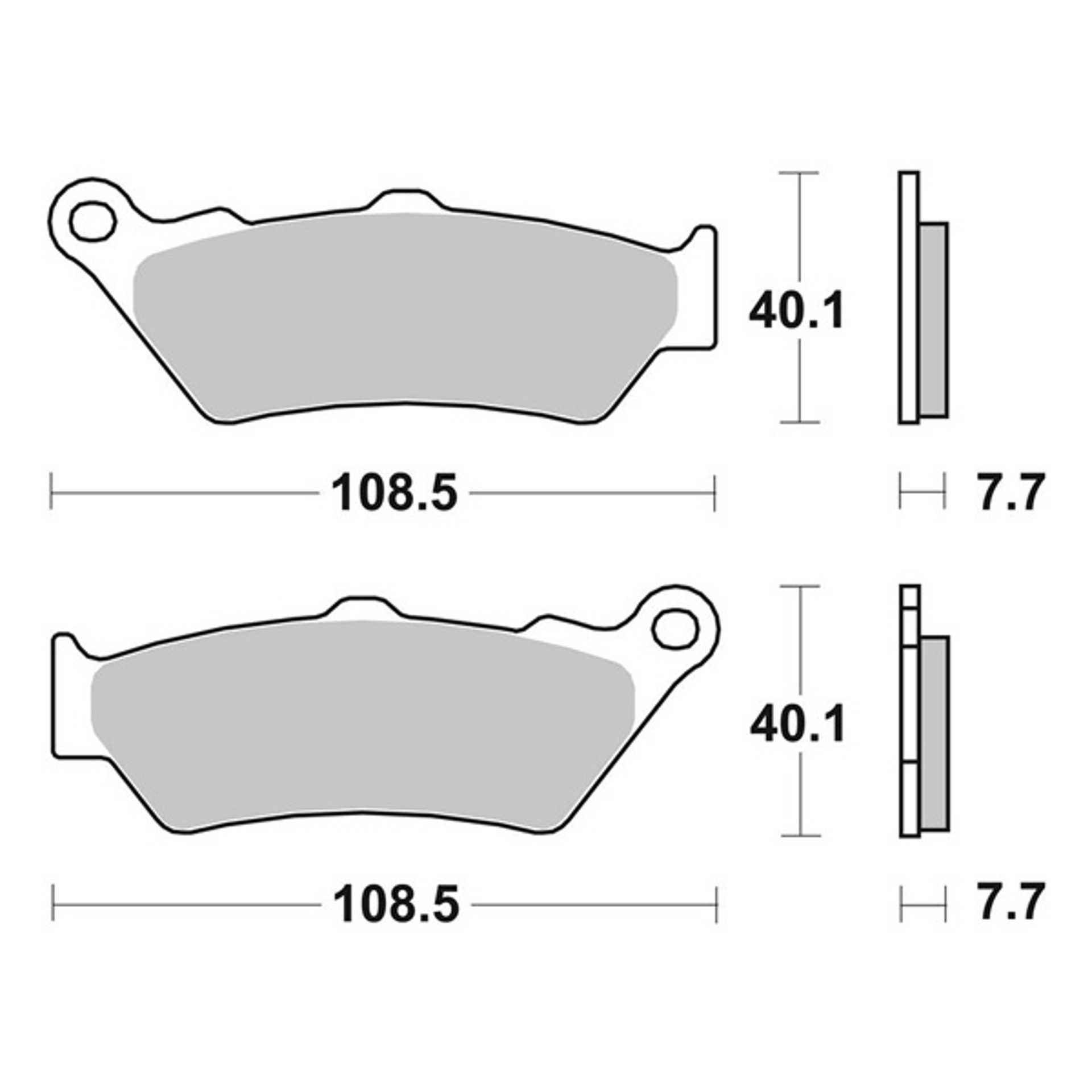 SBS674LF.jpg