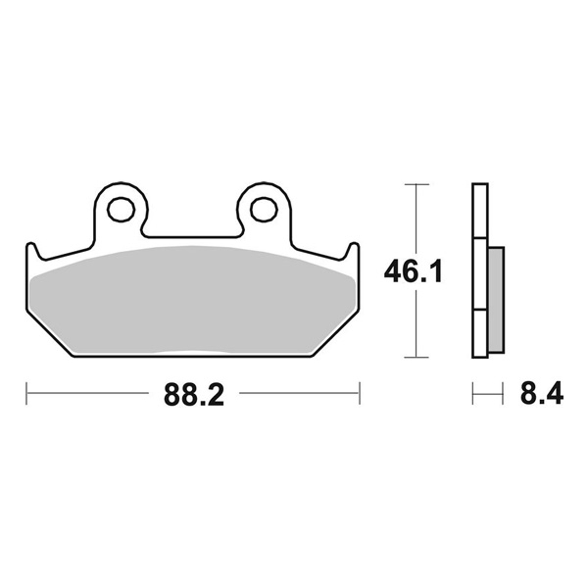 SBS600LF.jpg