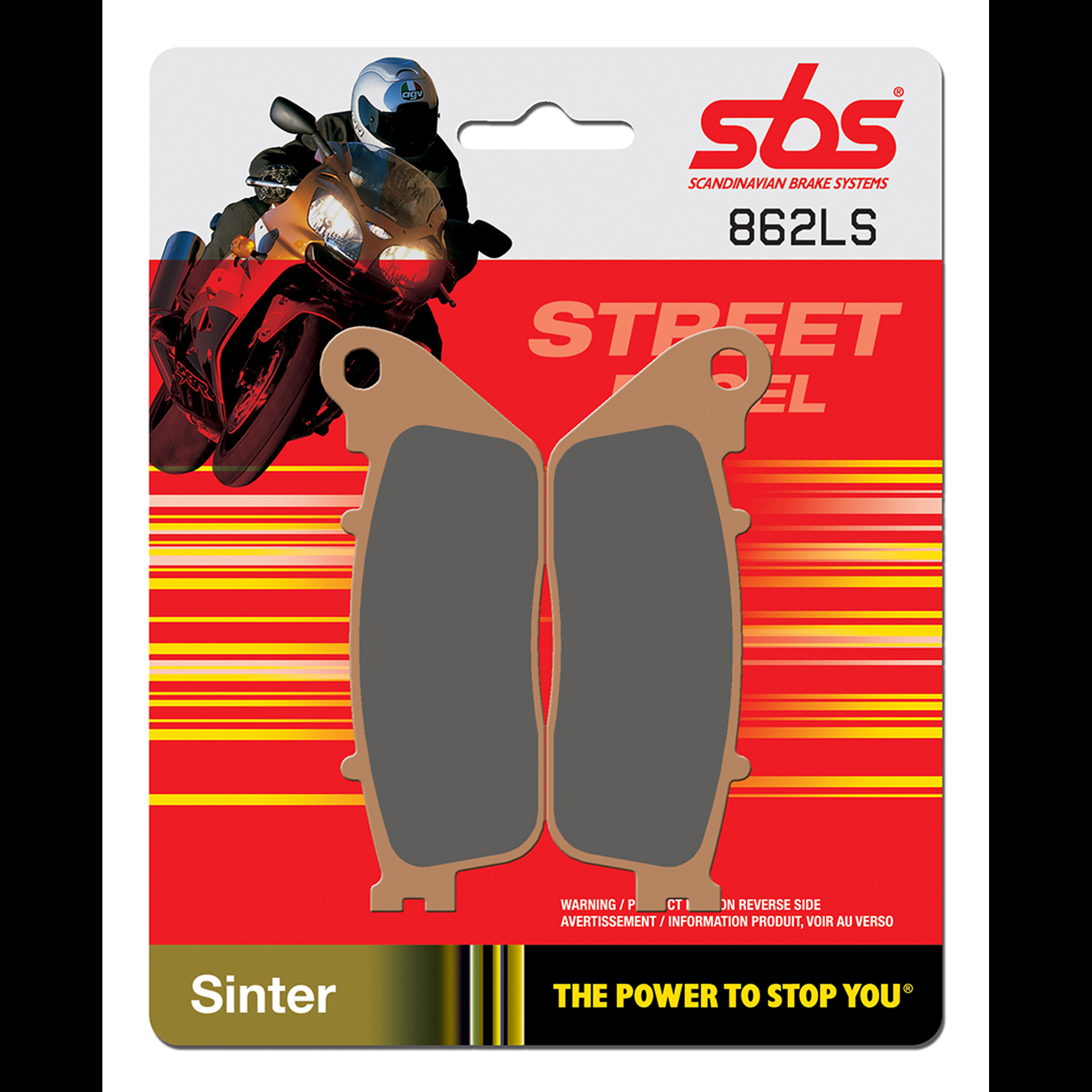 SBS862LS.jpg