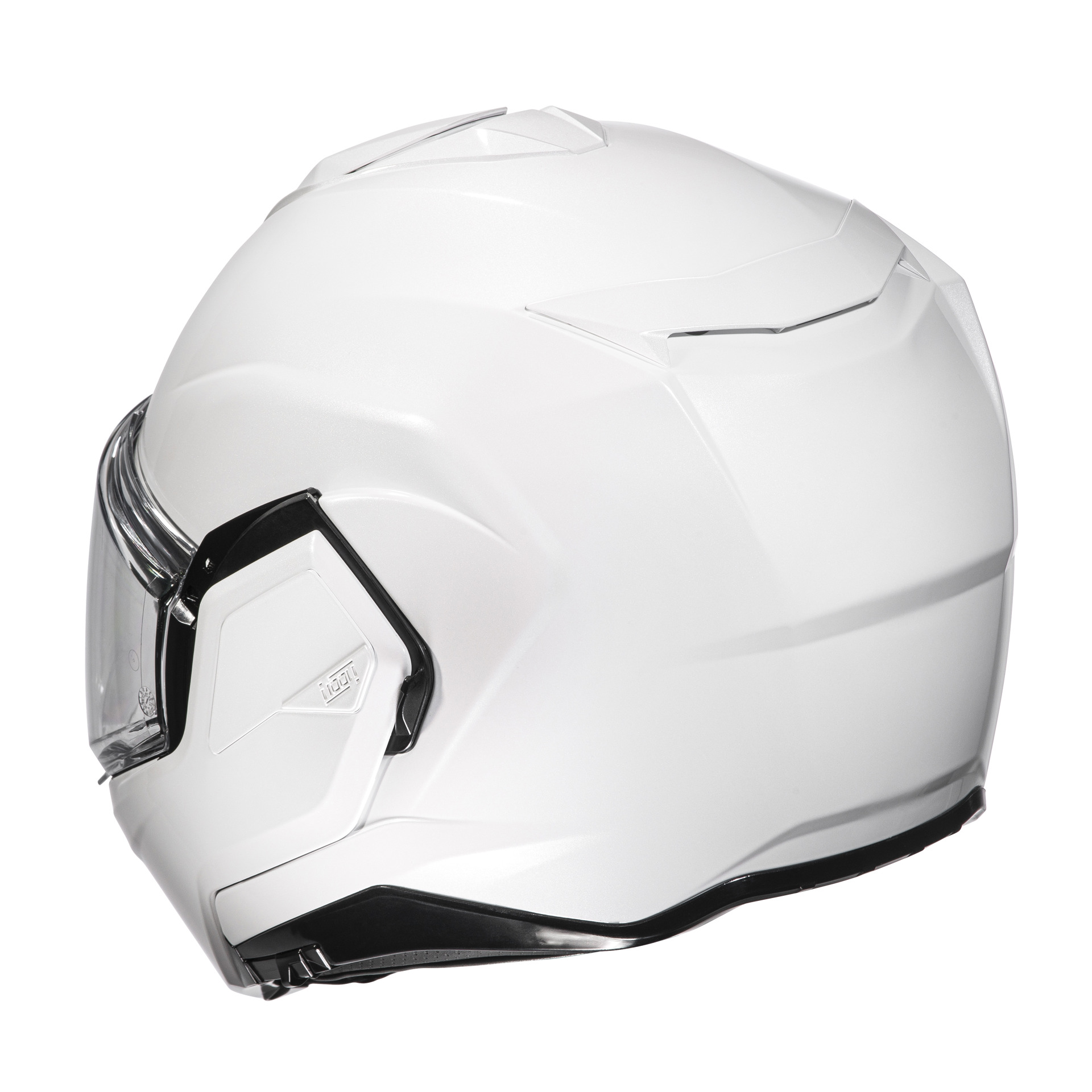 I100 SOLID PEARL WHITE 3.jpg