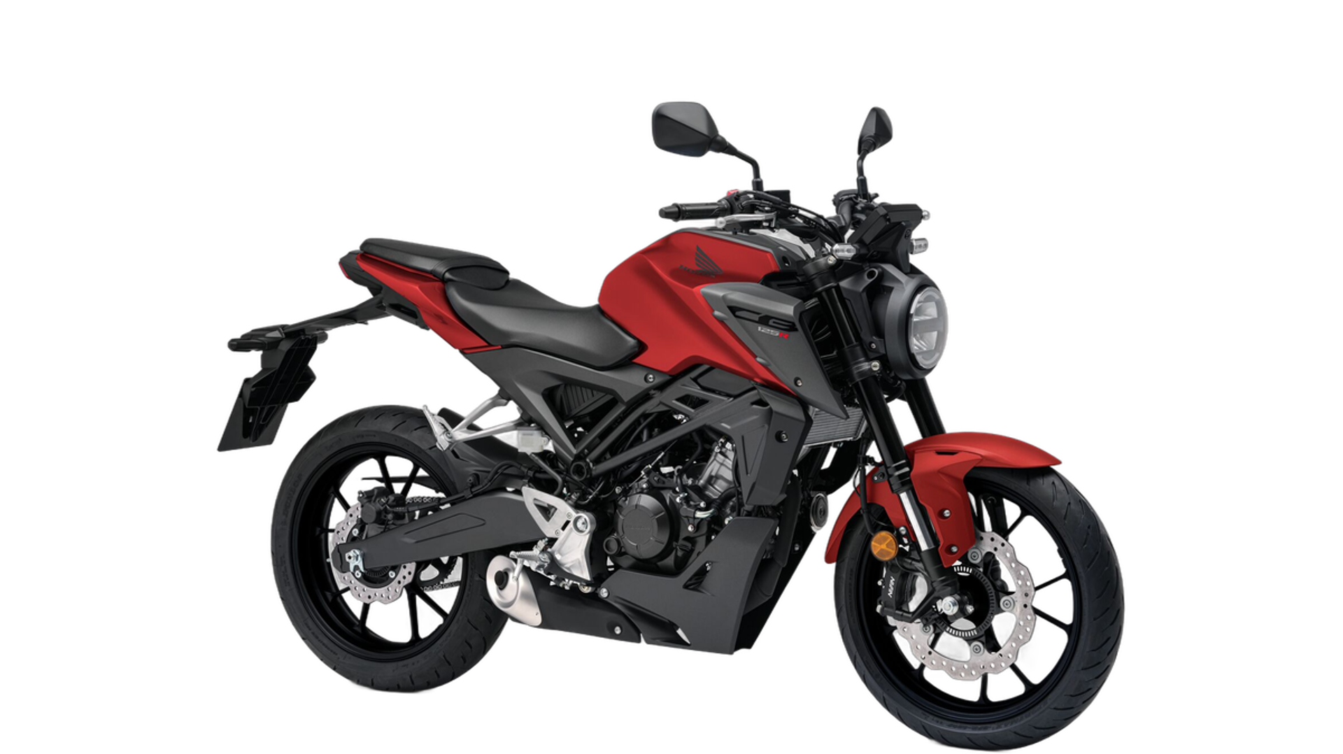 MC-Thumb-70123-26YM_CB125R_R-414P_MAT_PEARL_DIASPRO_RED_RFQ.png