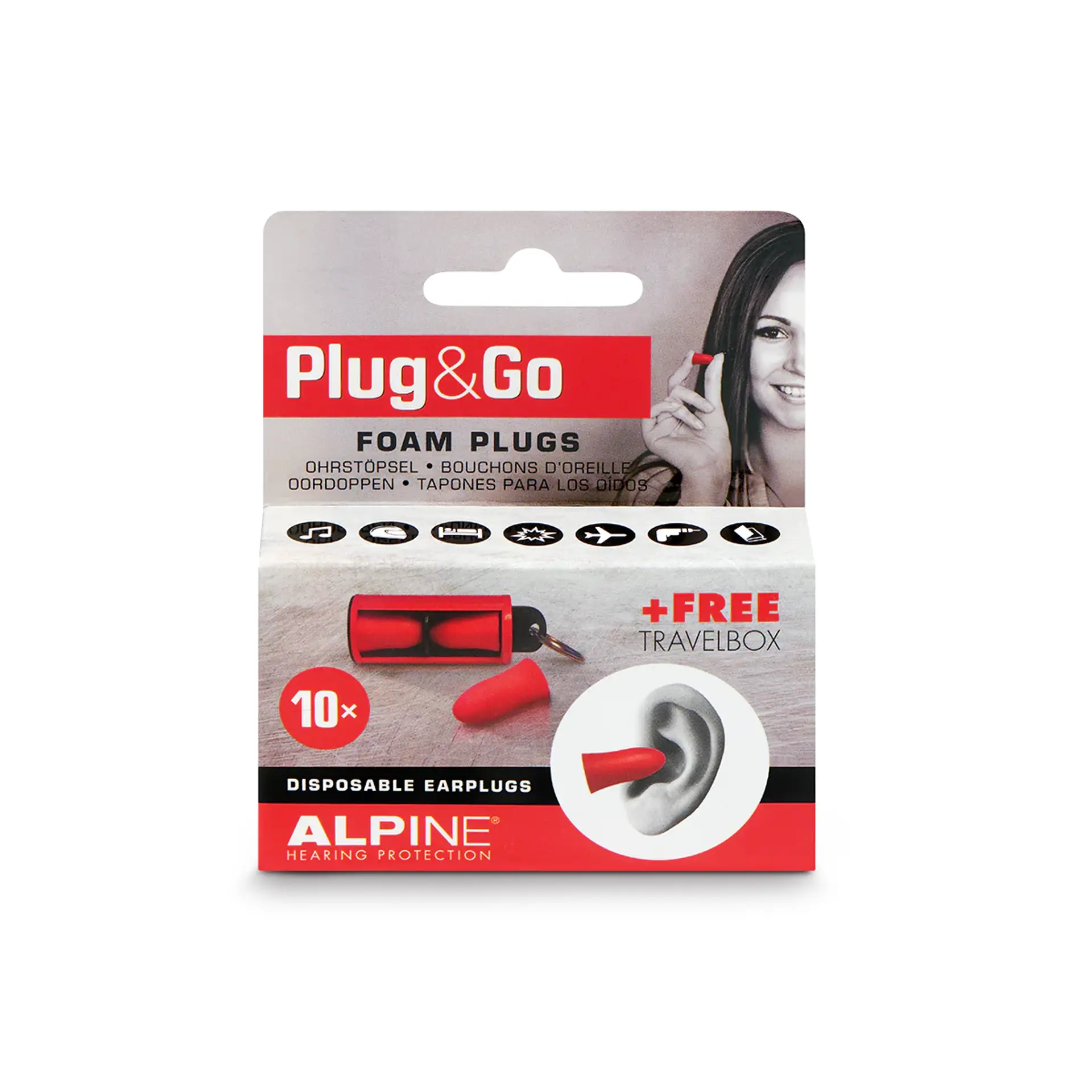 Plug N Go 4.png