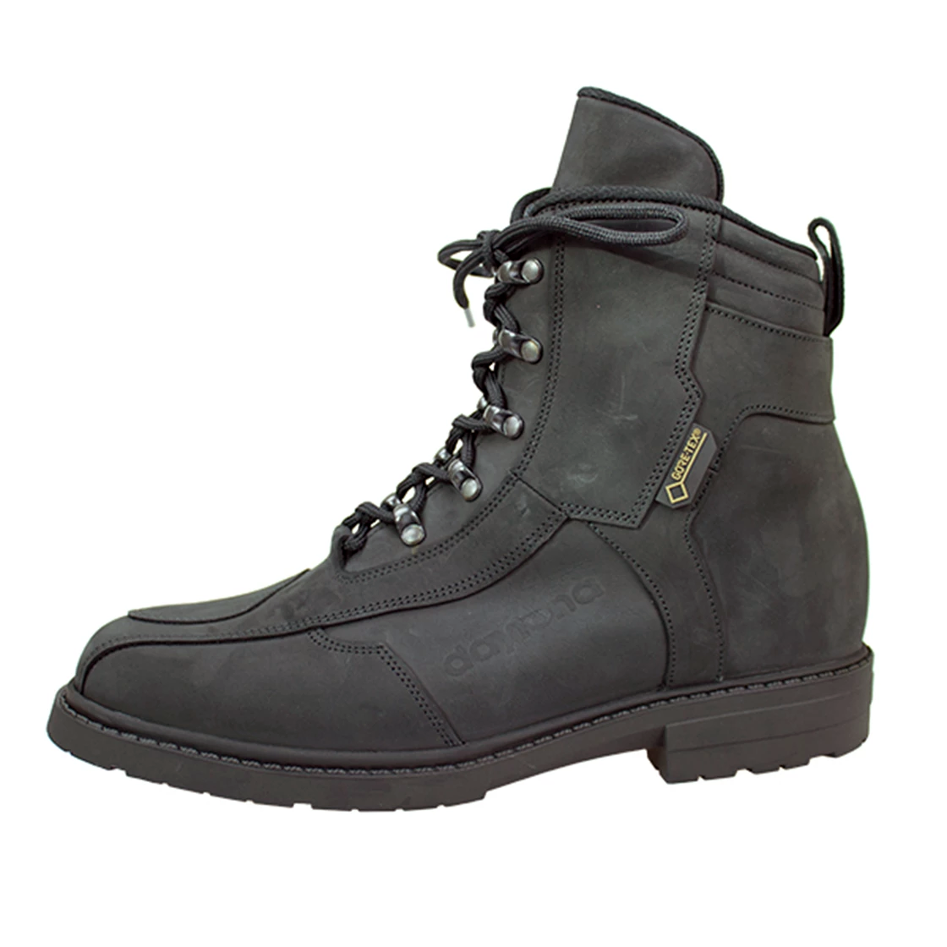 T0320s 02.png