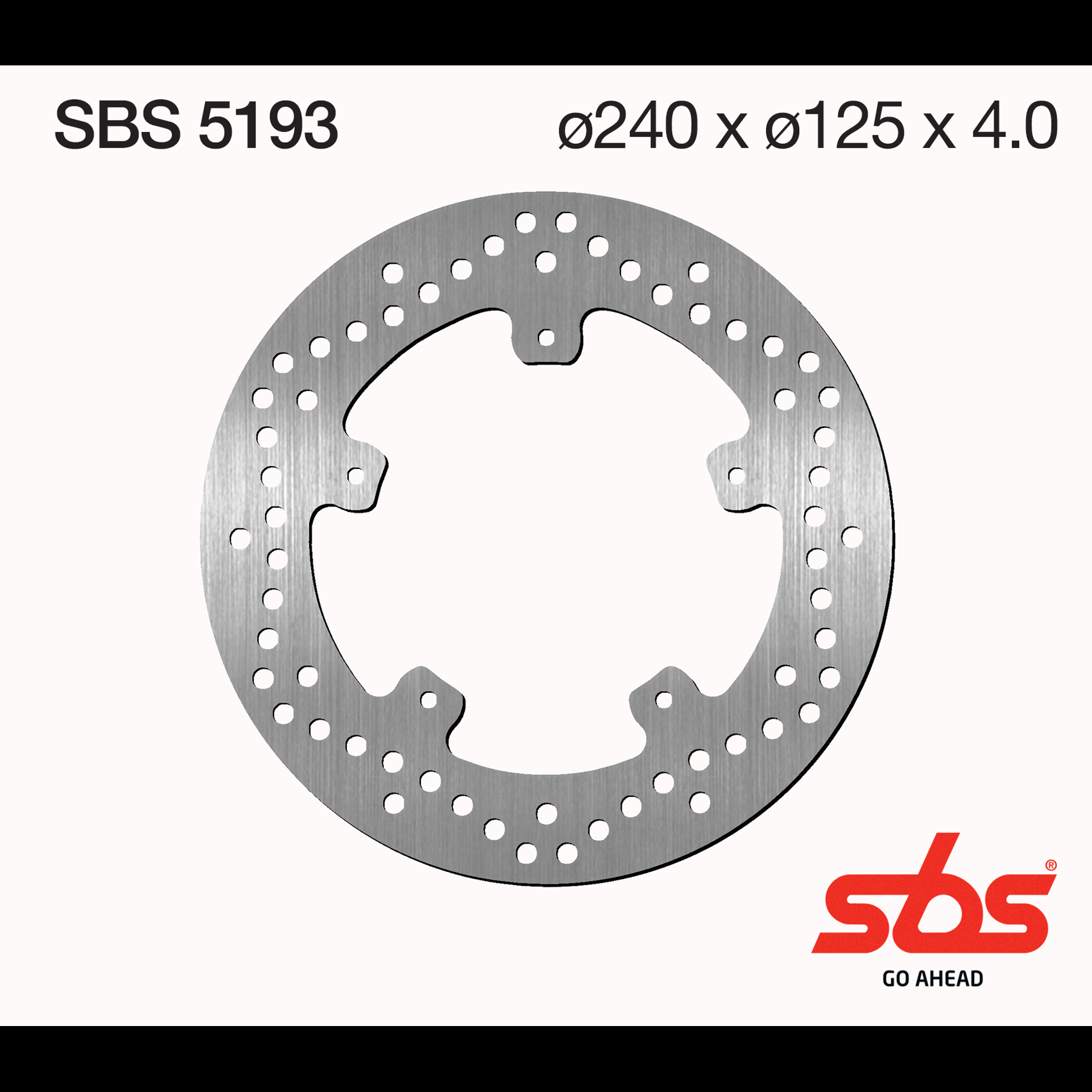 SBS5193.jpg