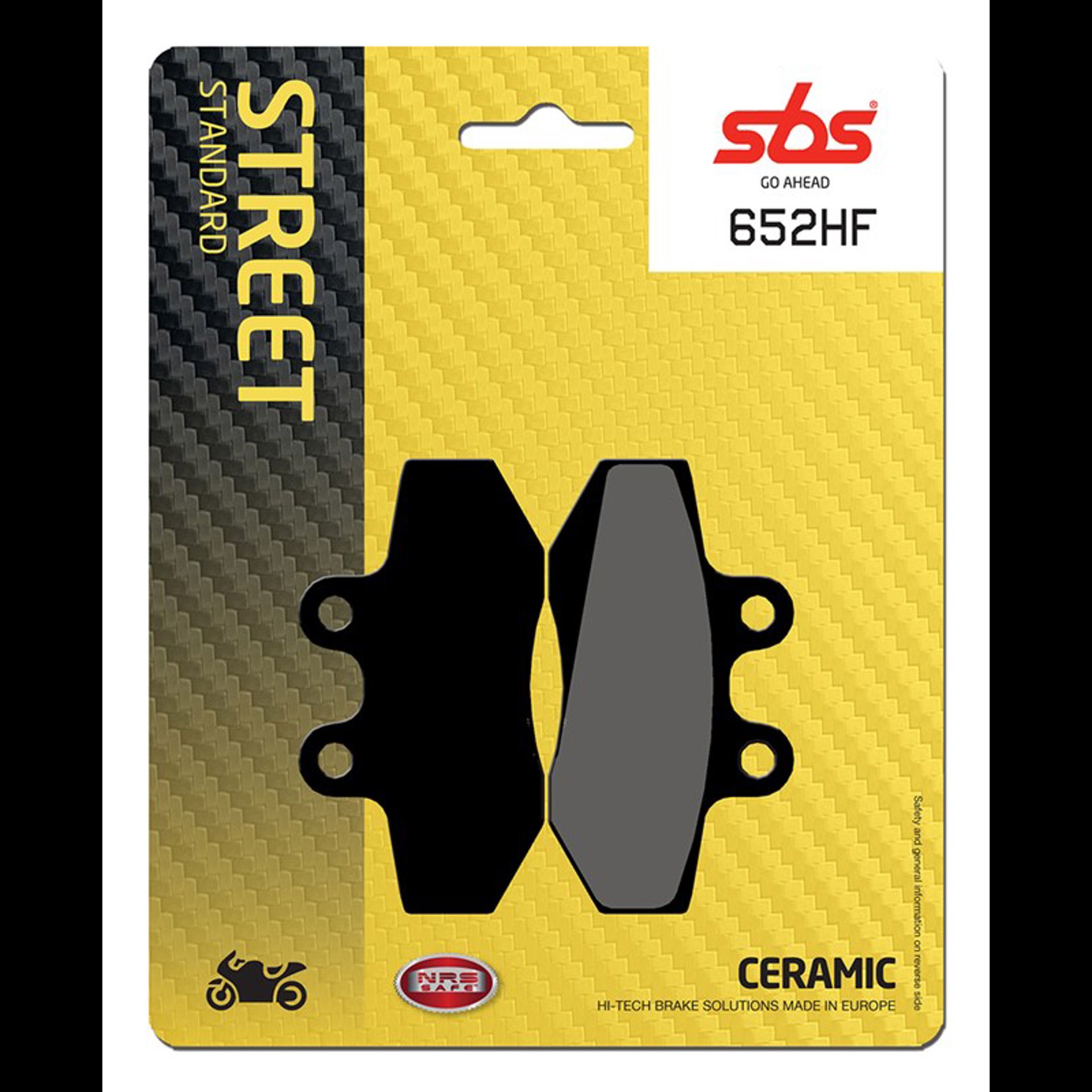 SBS652HF.jpg