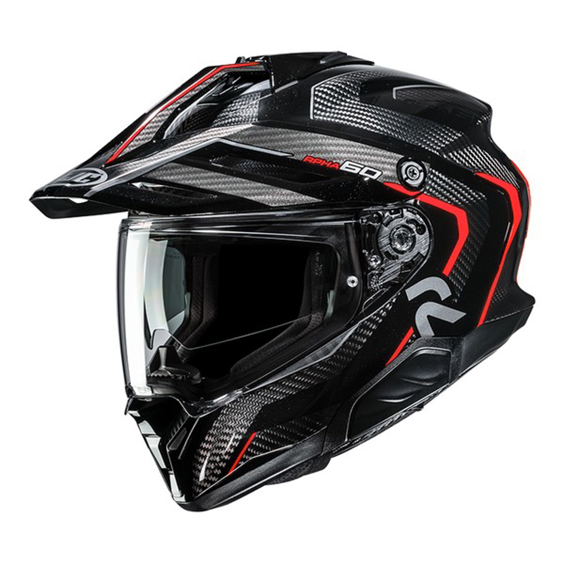 HJC RPHA60 CARBON OURE MC1 1.jpg