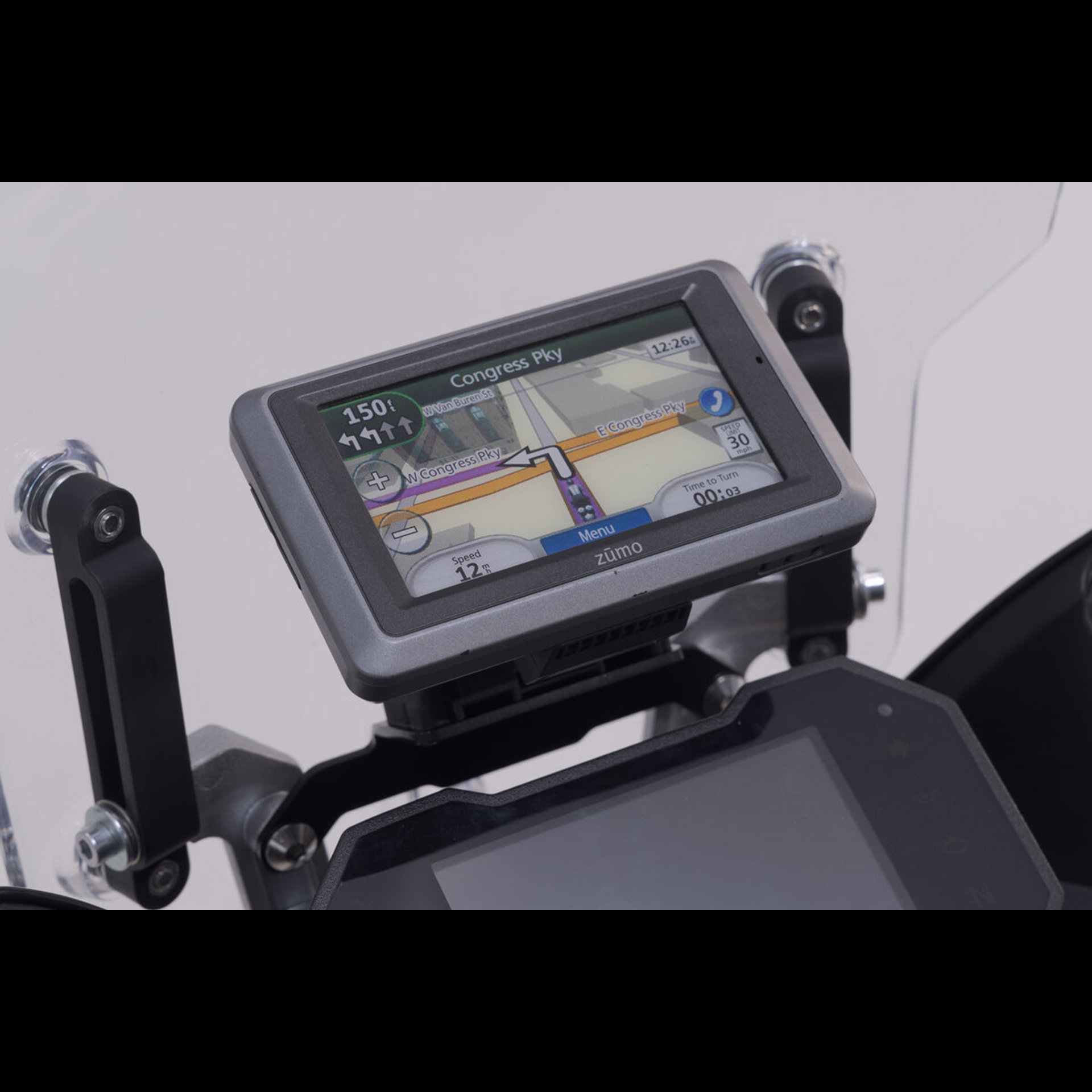 GPS.02.049.10000B 1.jpg