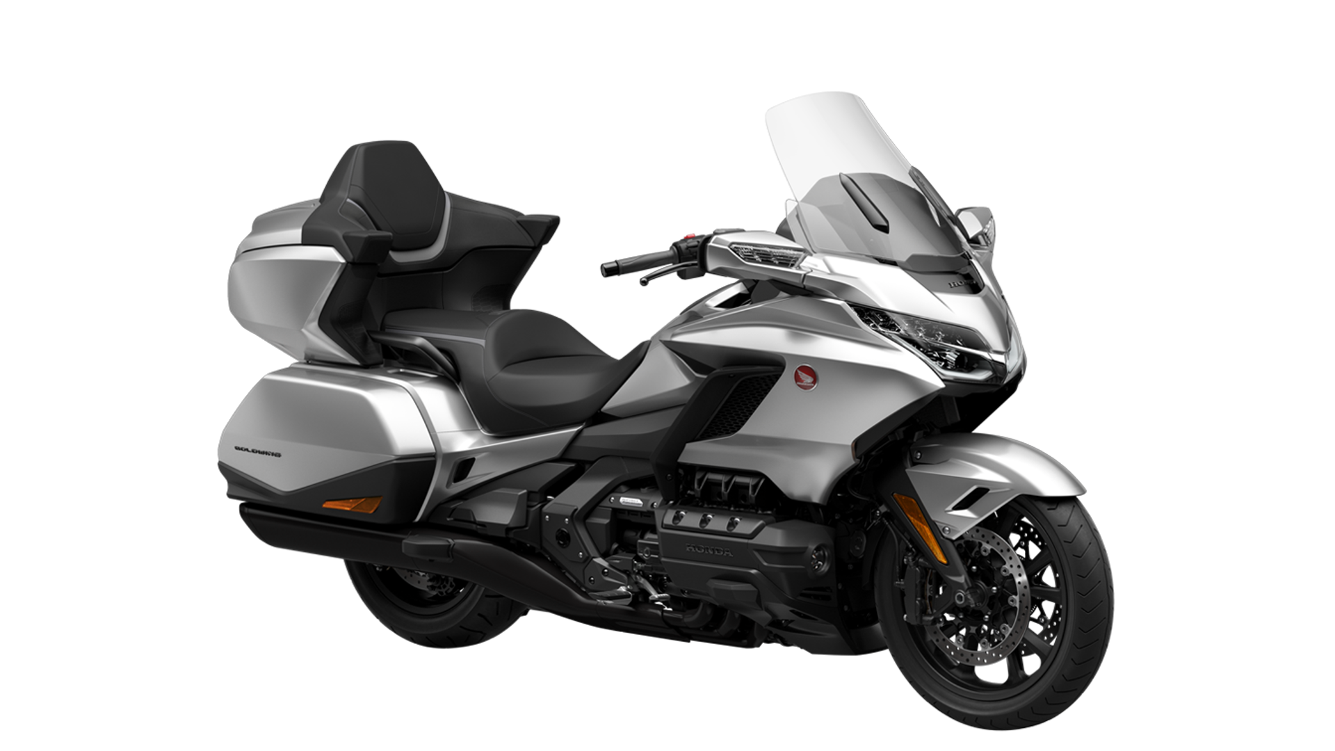 GL1800 Gold Wing Tour Digital Silver Metallic.png