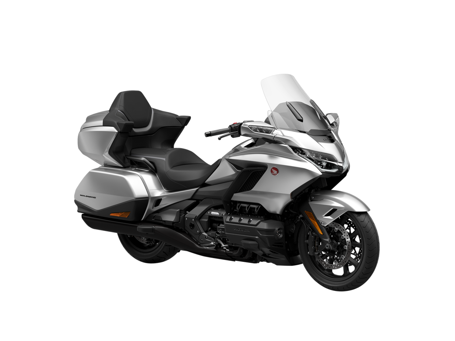 GL1800 Gold Wing Tour Digital Silver Metallic.png