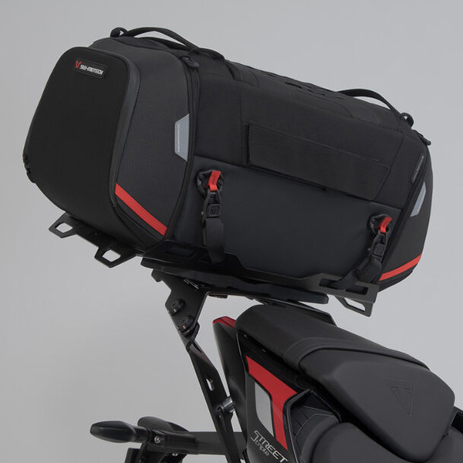 Gpt Xx Xxx 30000 S 5 Xl.jpg