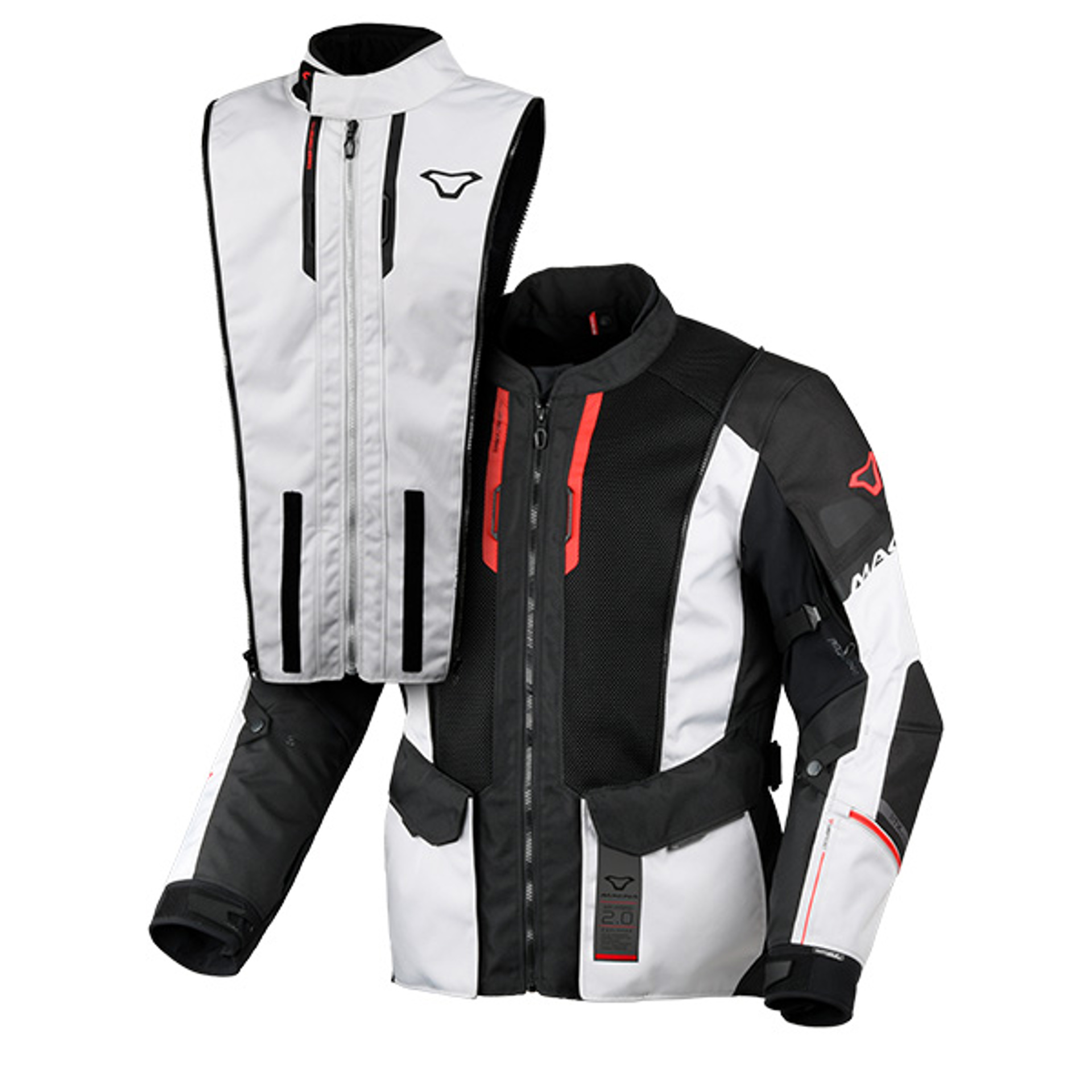 Macna Air Hybrid 2 165.3621.813 6.jpg