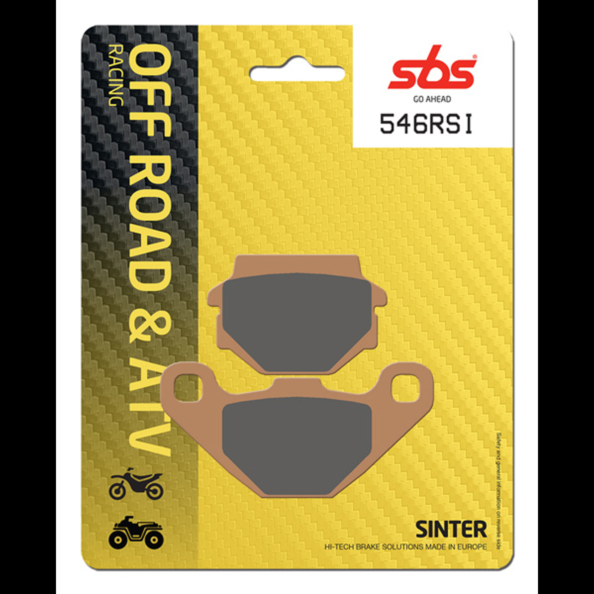 SBS546RSI.jpg