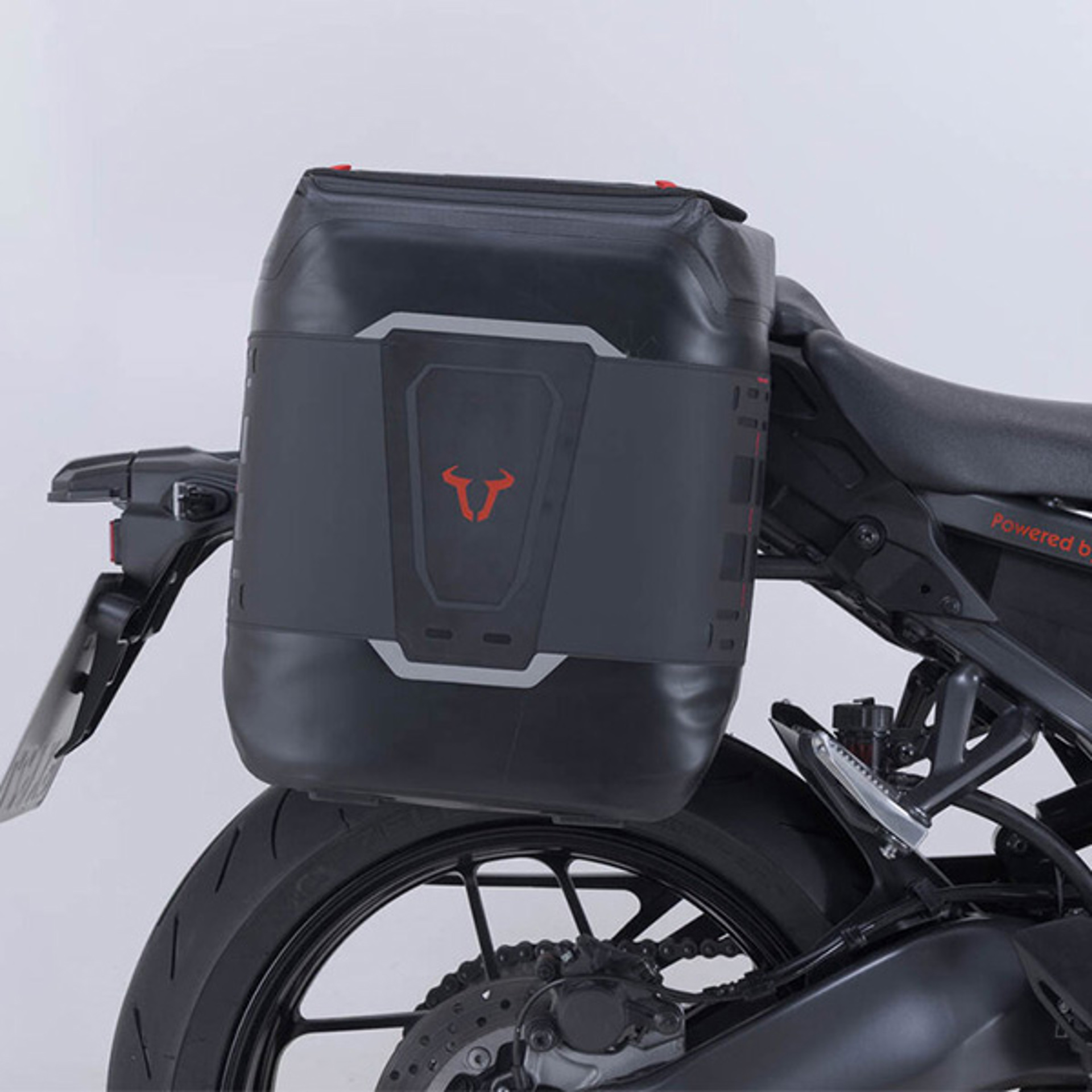 Bc Sys 06 036 32000 7 Xl.jpg