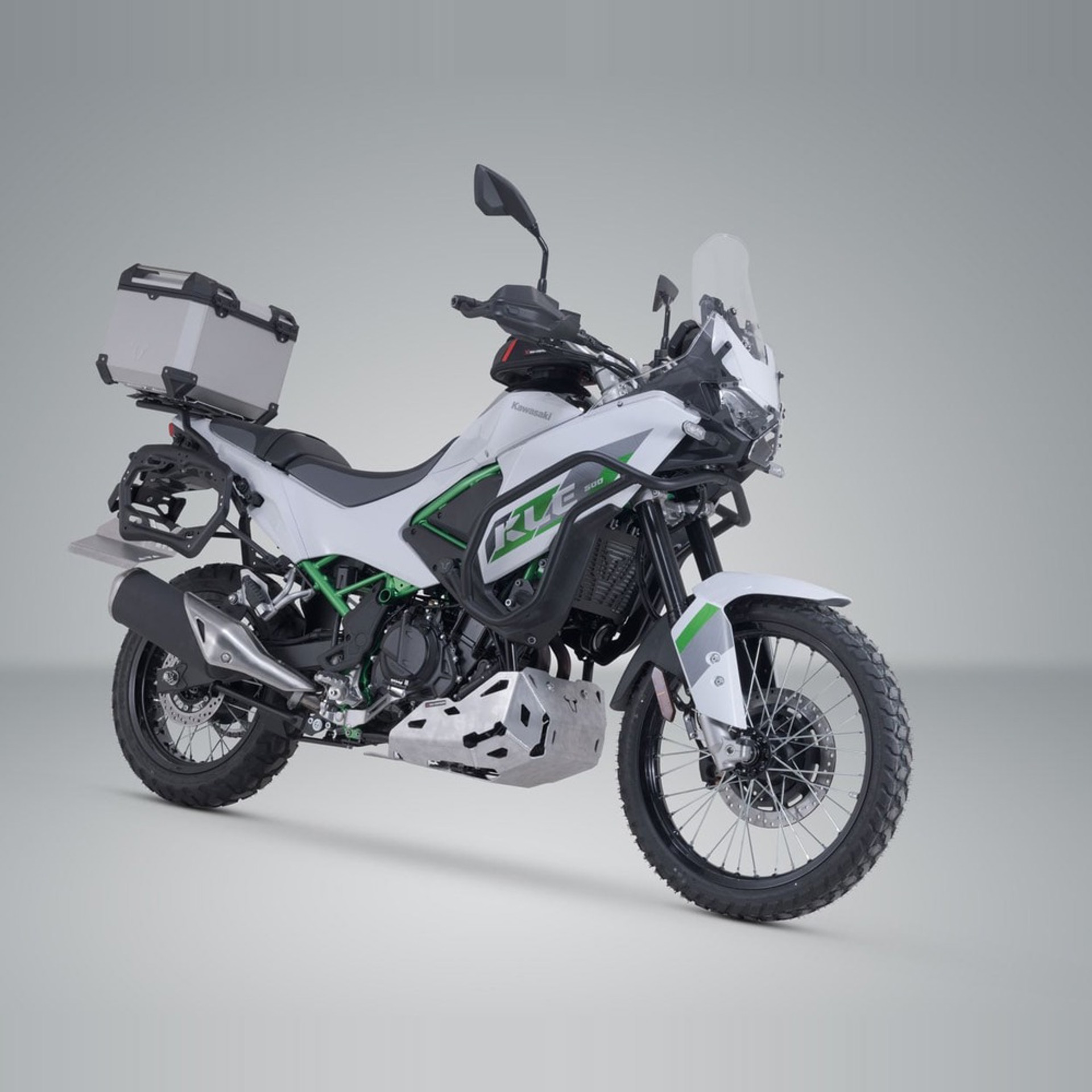 SW-MOTECH-107328-v11-1.jpg