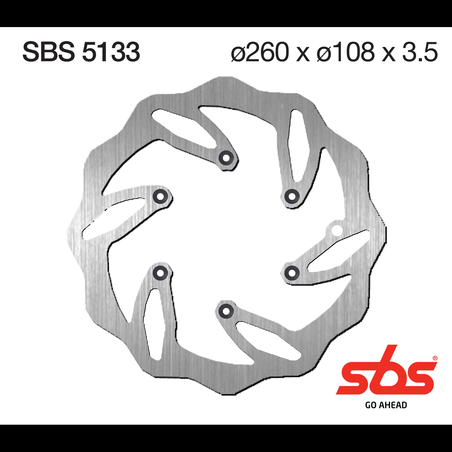 SBS5133.jpg