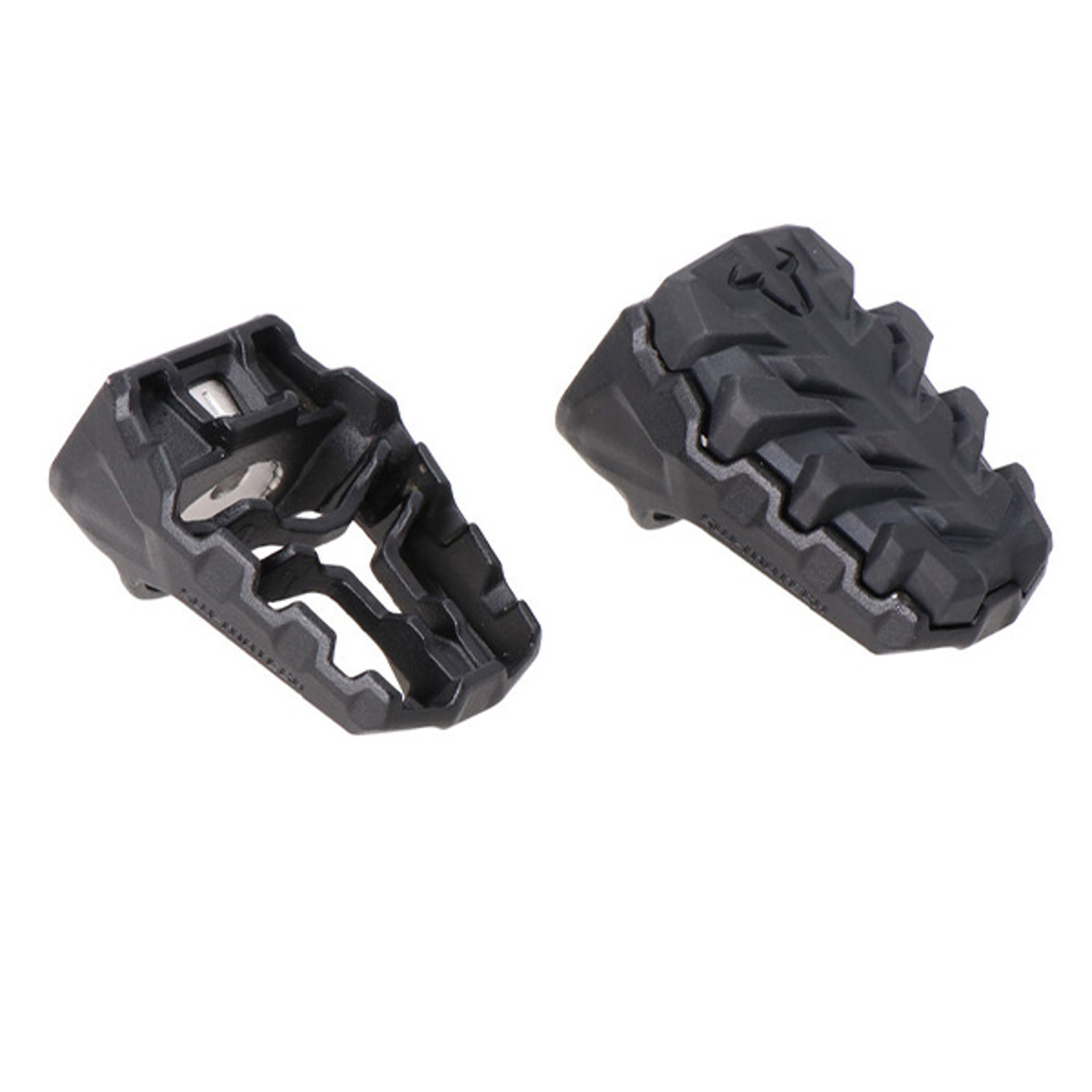 Frs 00 112 10000 B 1 Xl.239.jpg