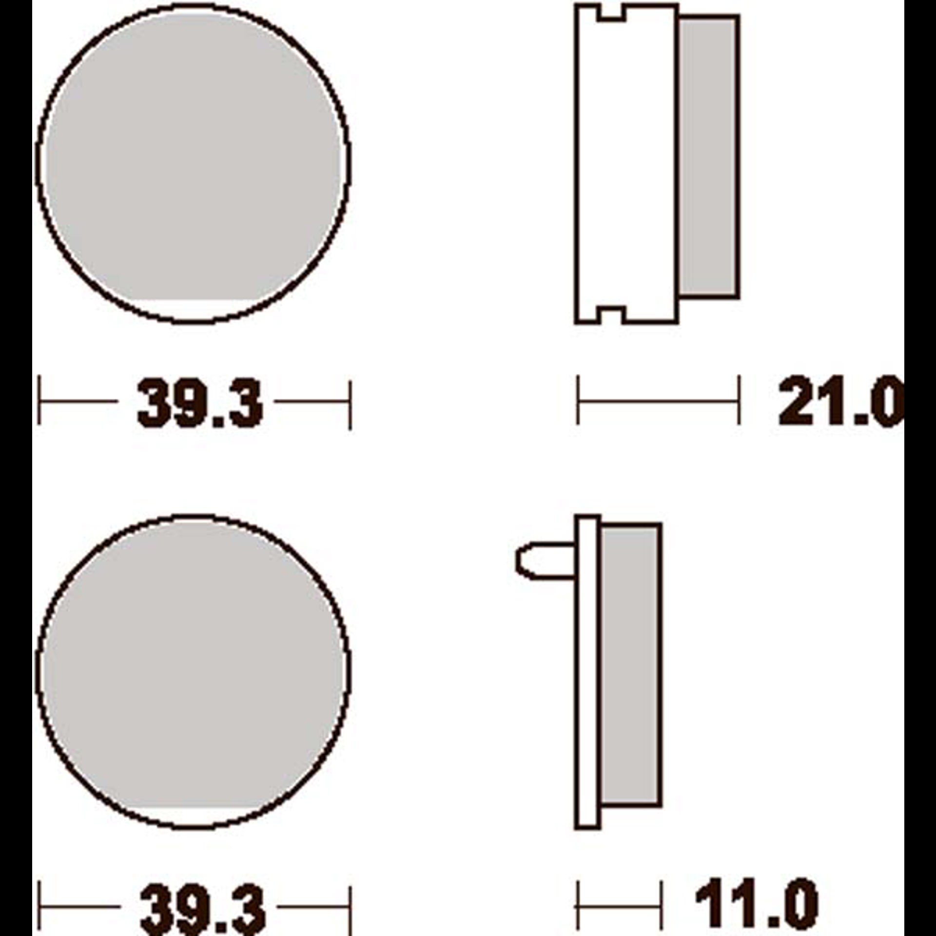 SBS529HF_1.jpg