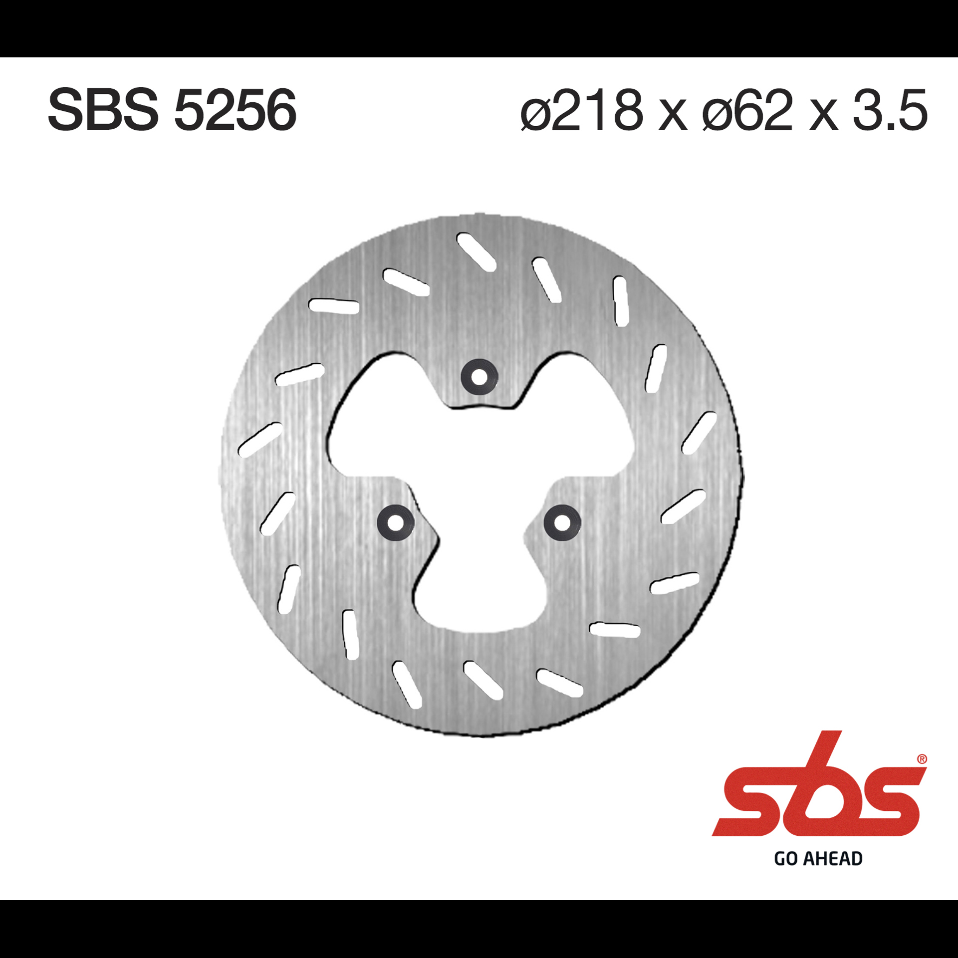 SBS5256.jpg