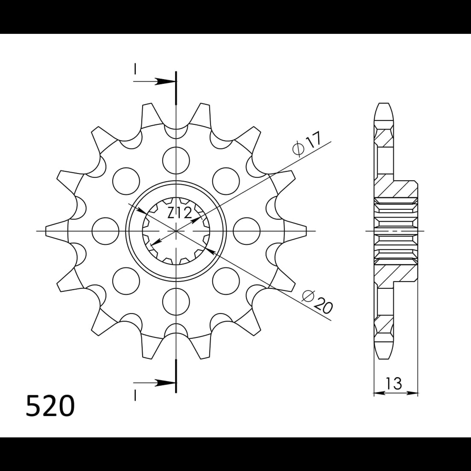 CST_125_14.jpg