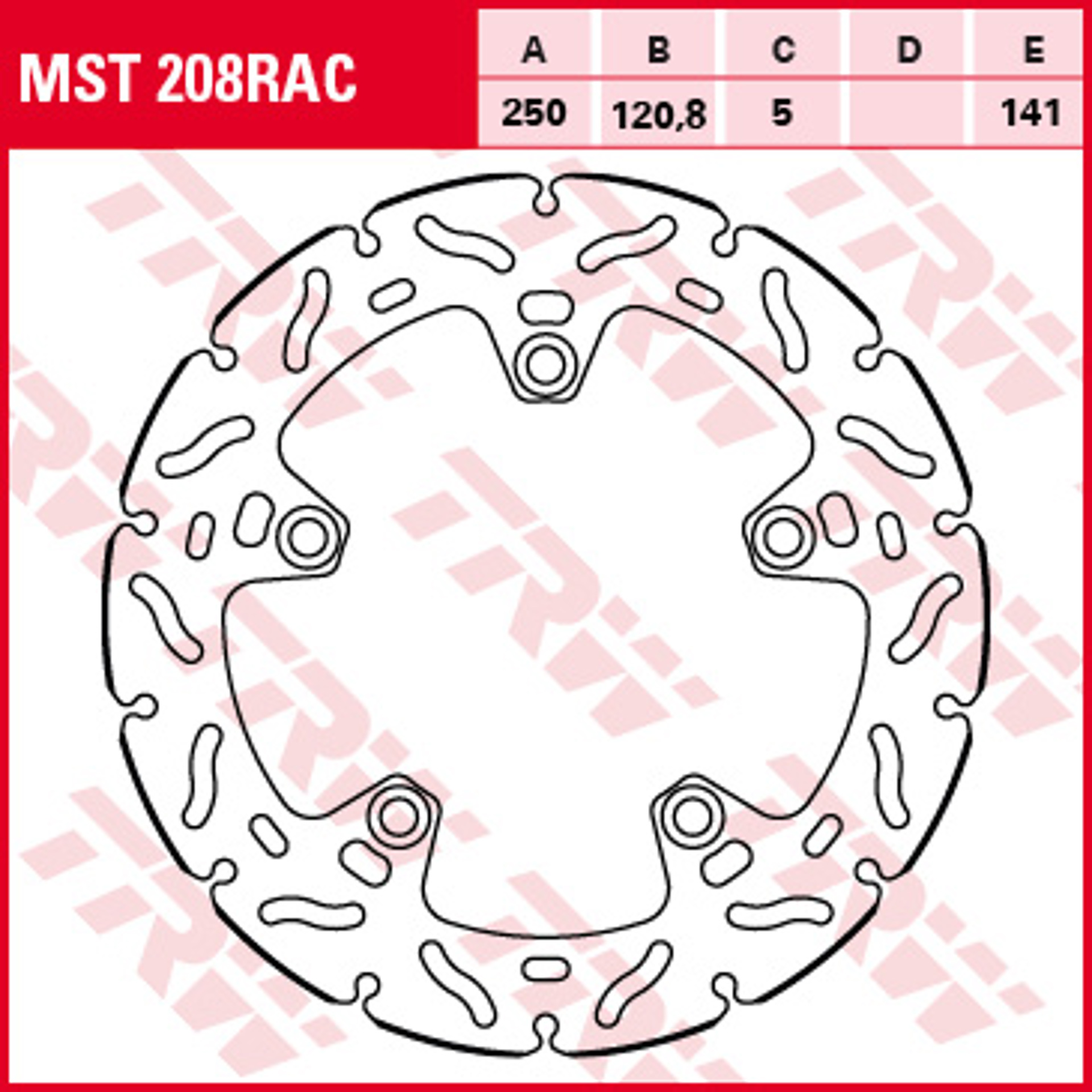 MST208RAC.jpg
