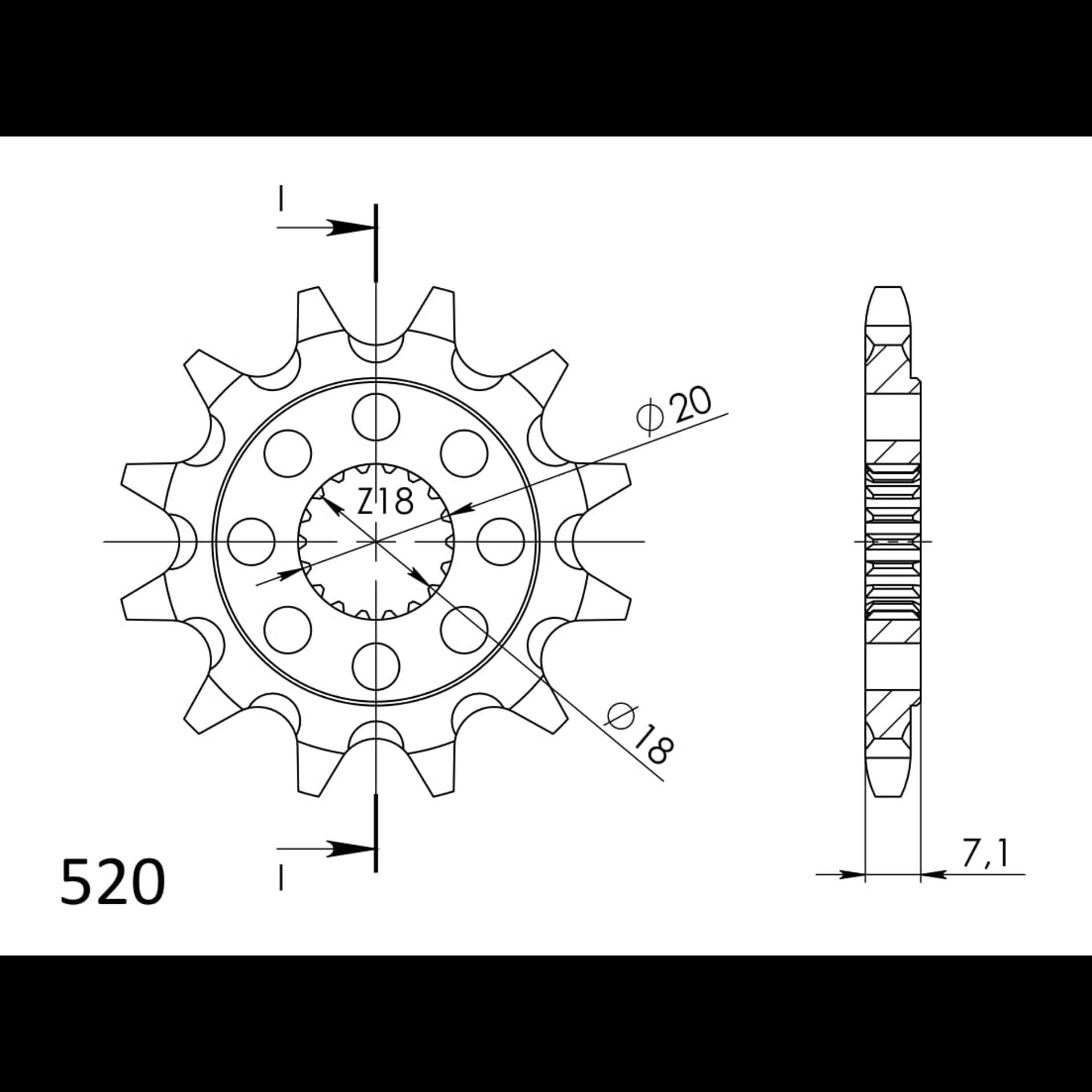 CST_427_14.jpg