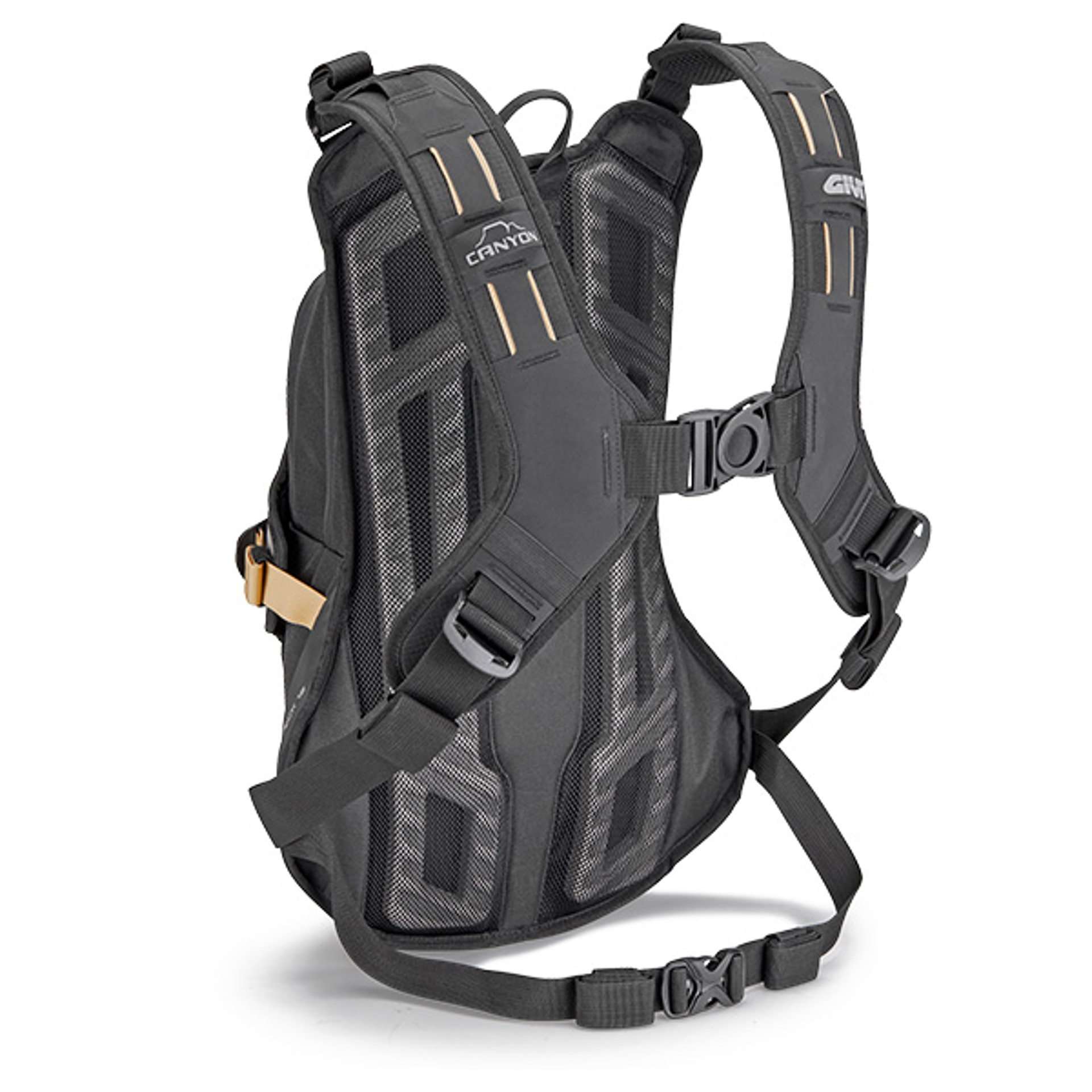 GRT731 Rucksack Back Givi.jpg
