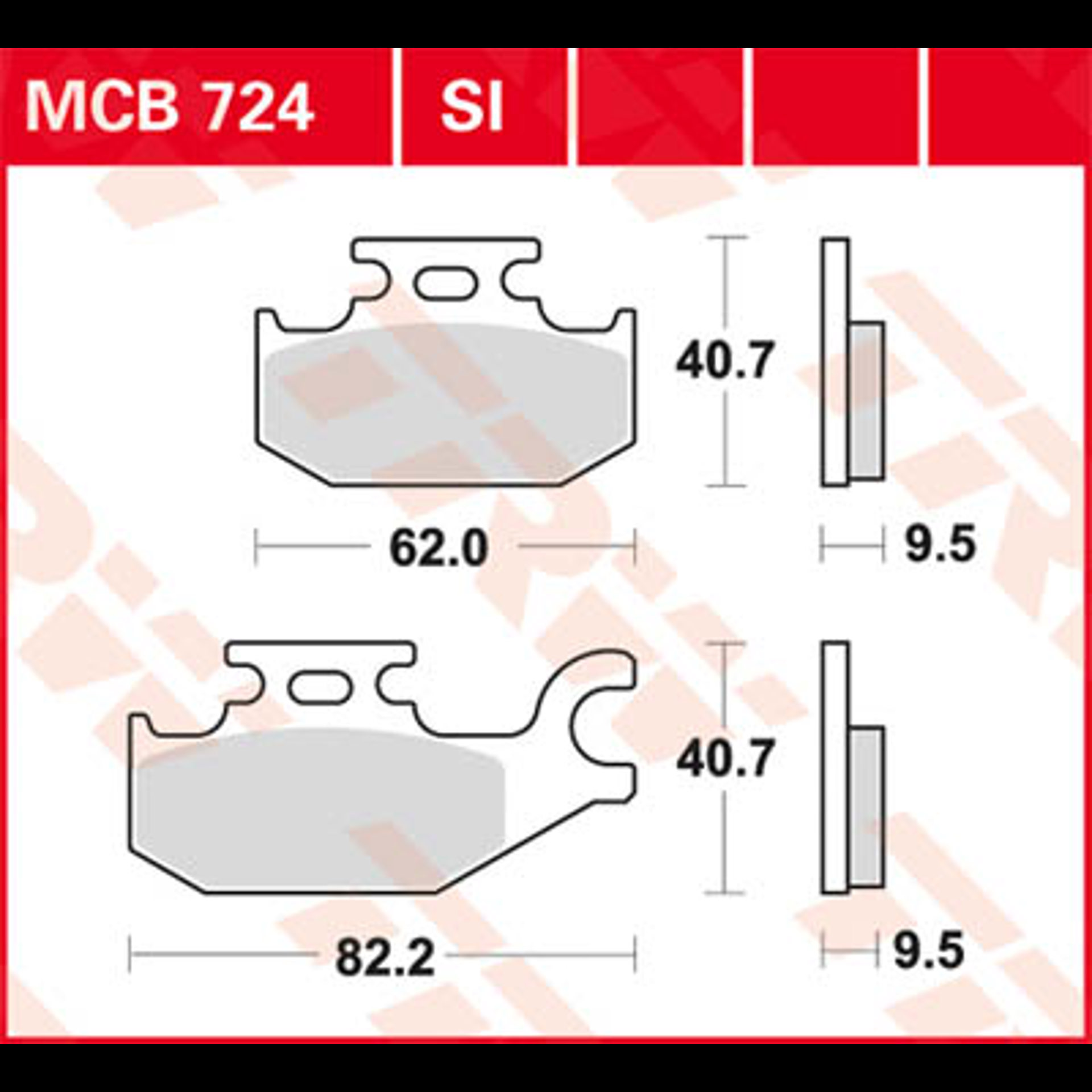 MCB724.jpg