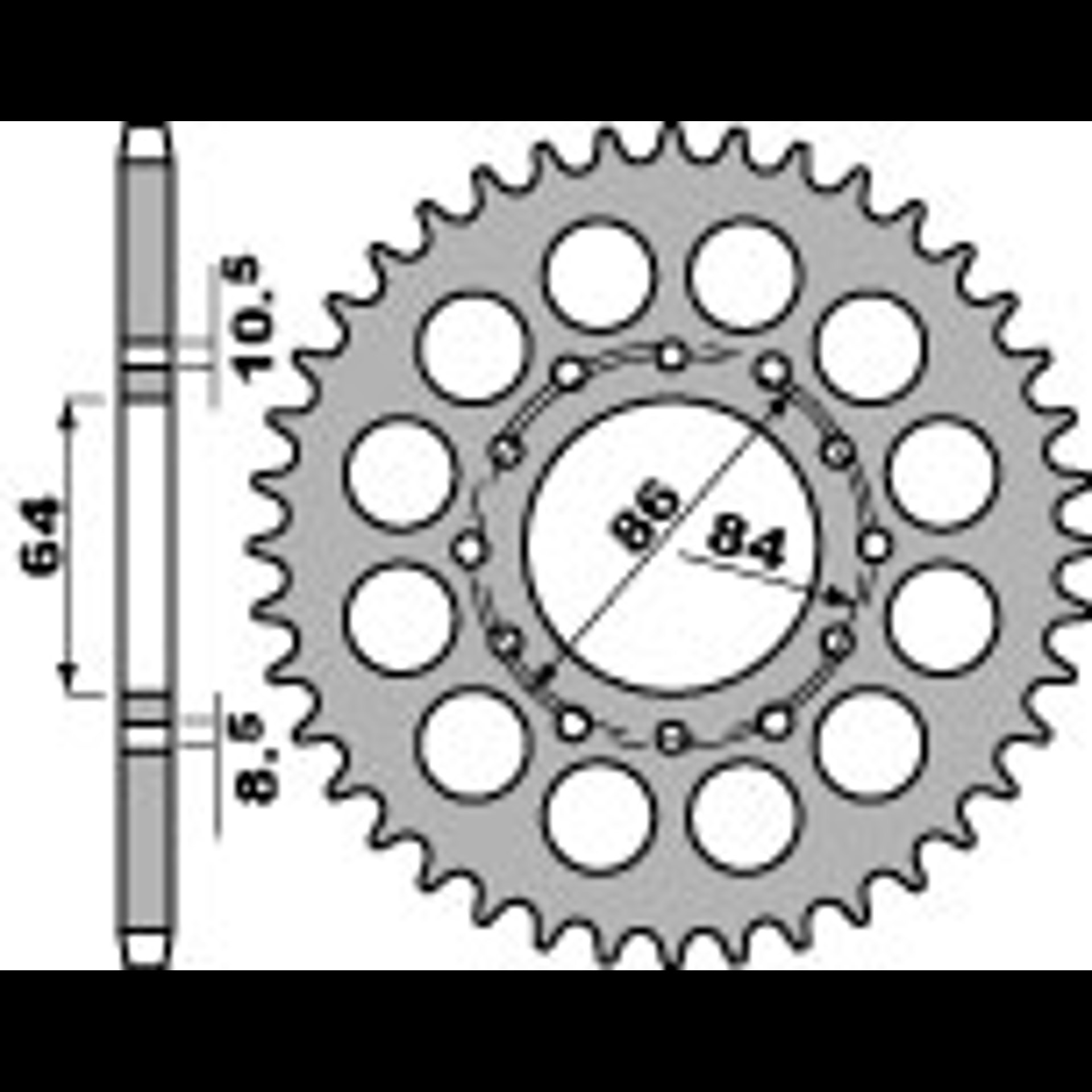 812-PBR.jpg