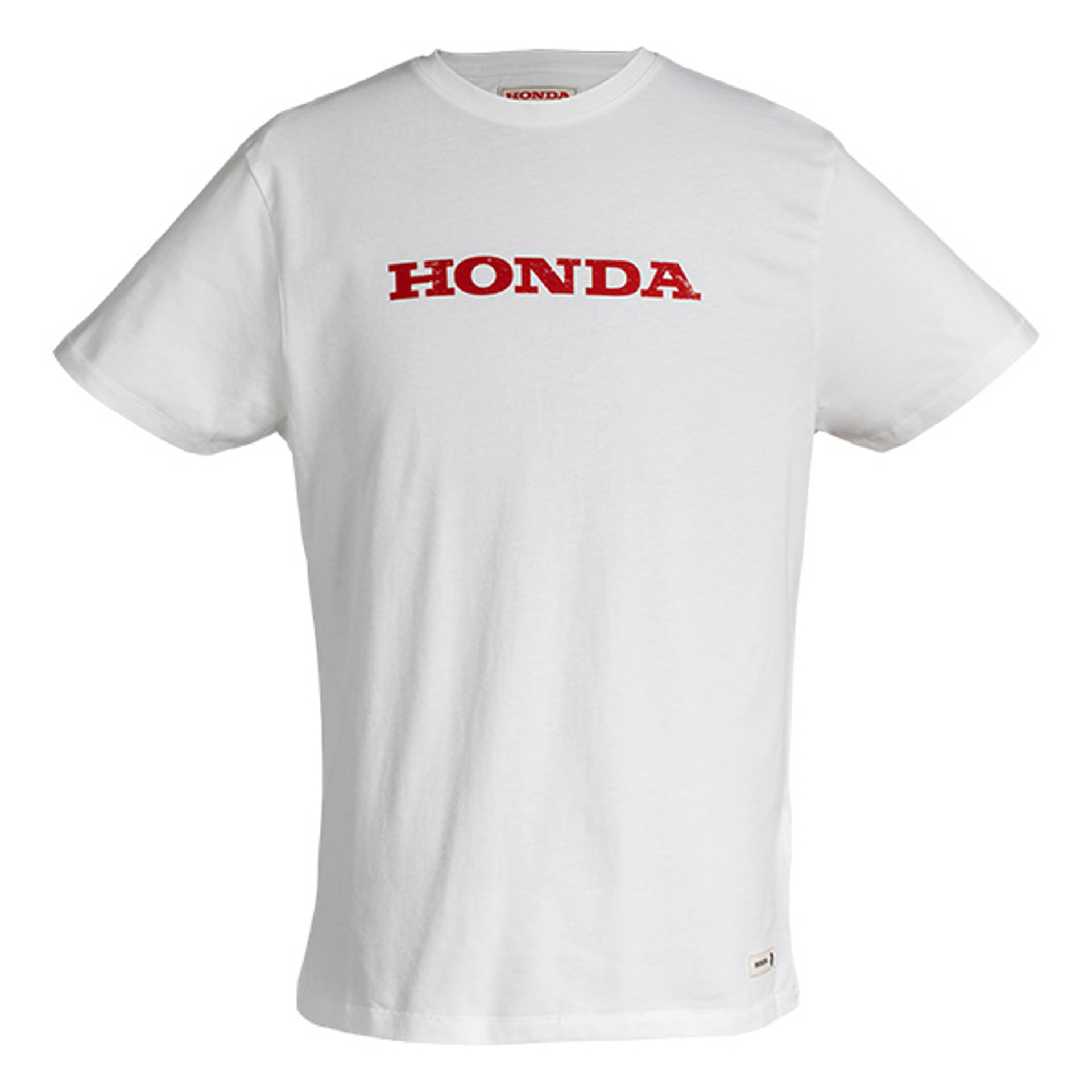 08AUD TTE 002A FRONT HONDA LOGO LETTERING HTG TEE WHITE.jpg