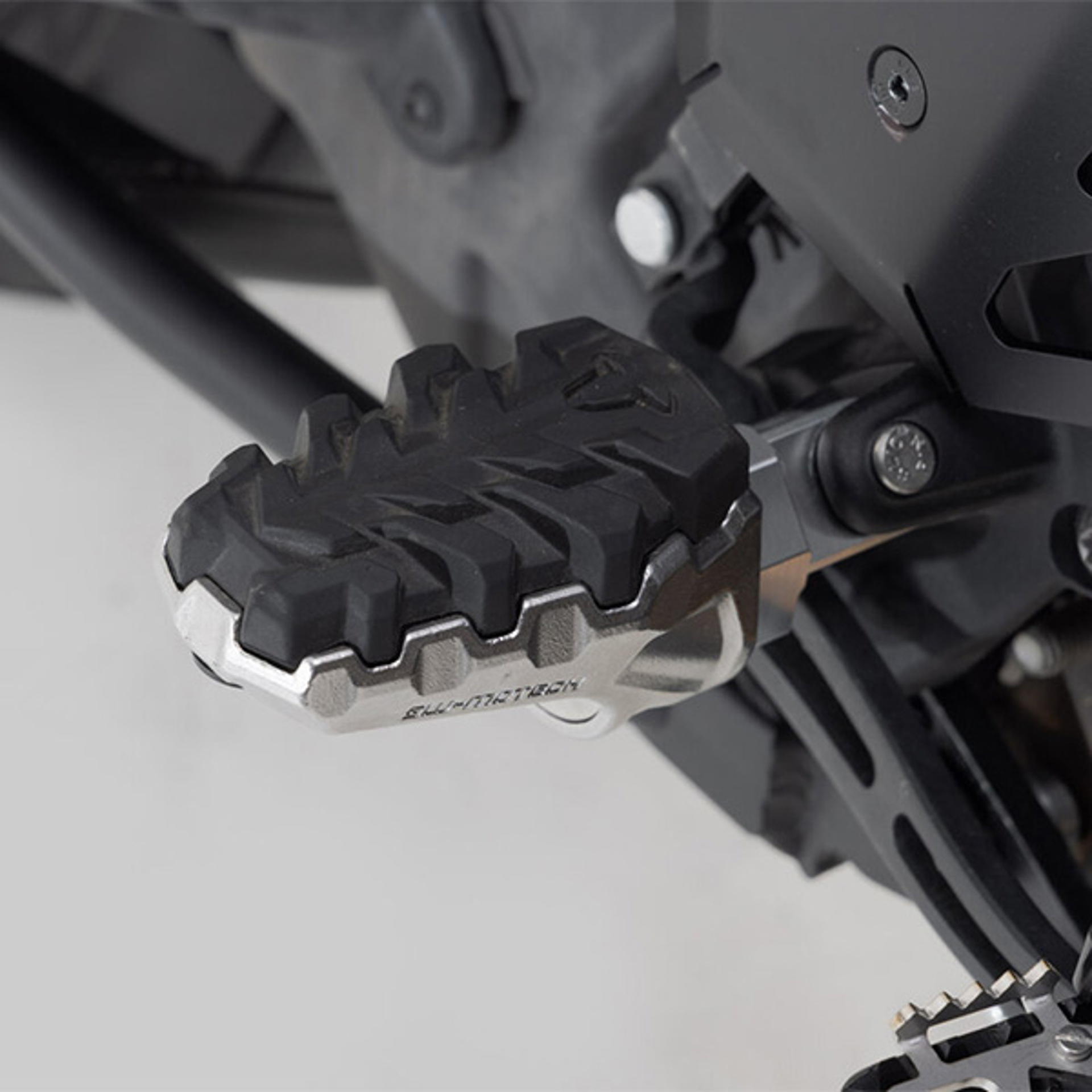 Frs 18 112 10000 1 Xl.7868.jpg
