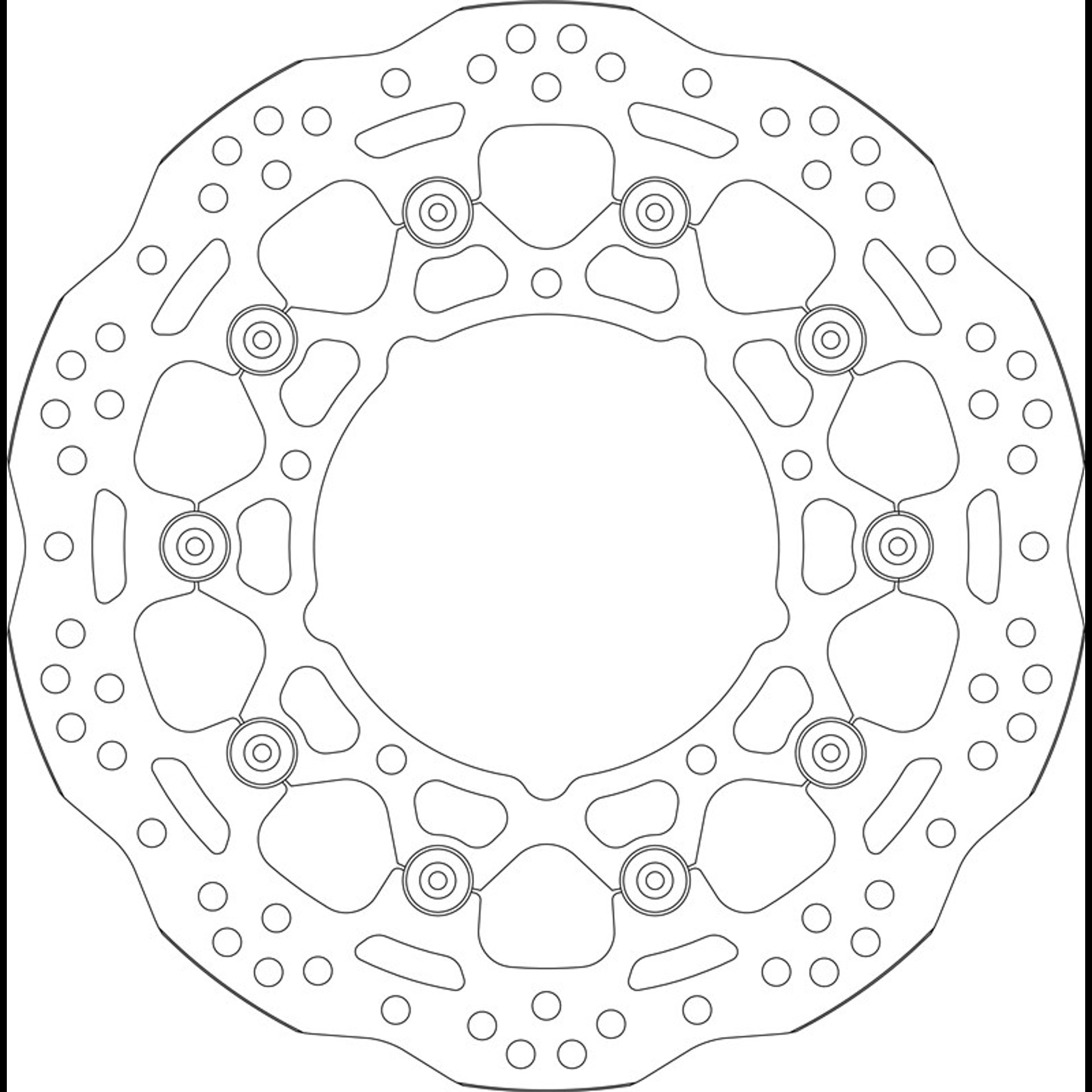 SBS6107_1.jpg