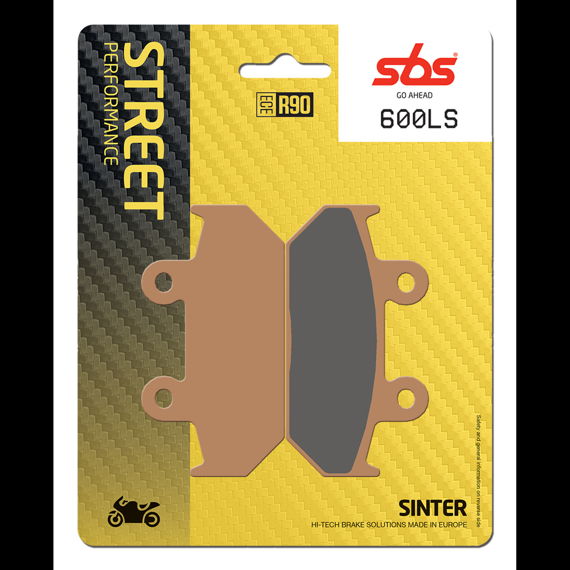 SBS 600 LS.jpg