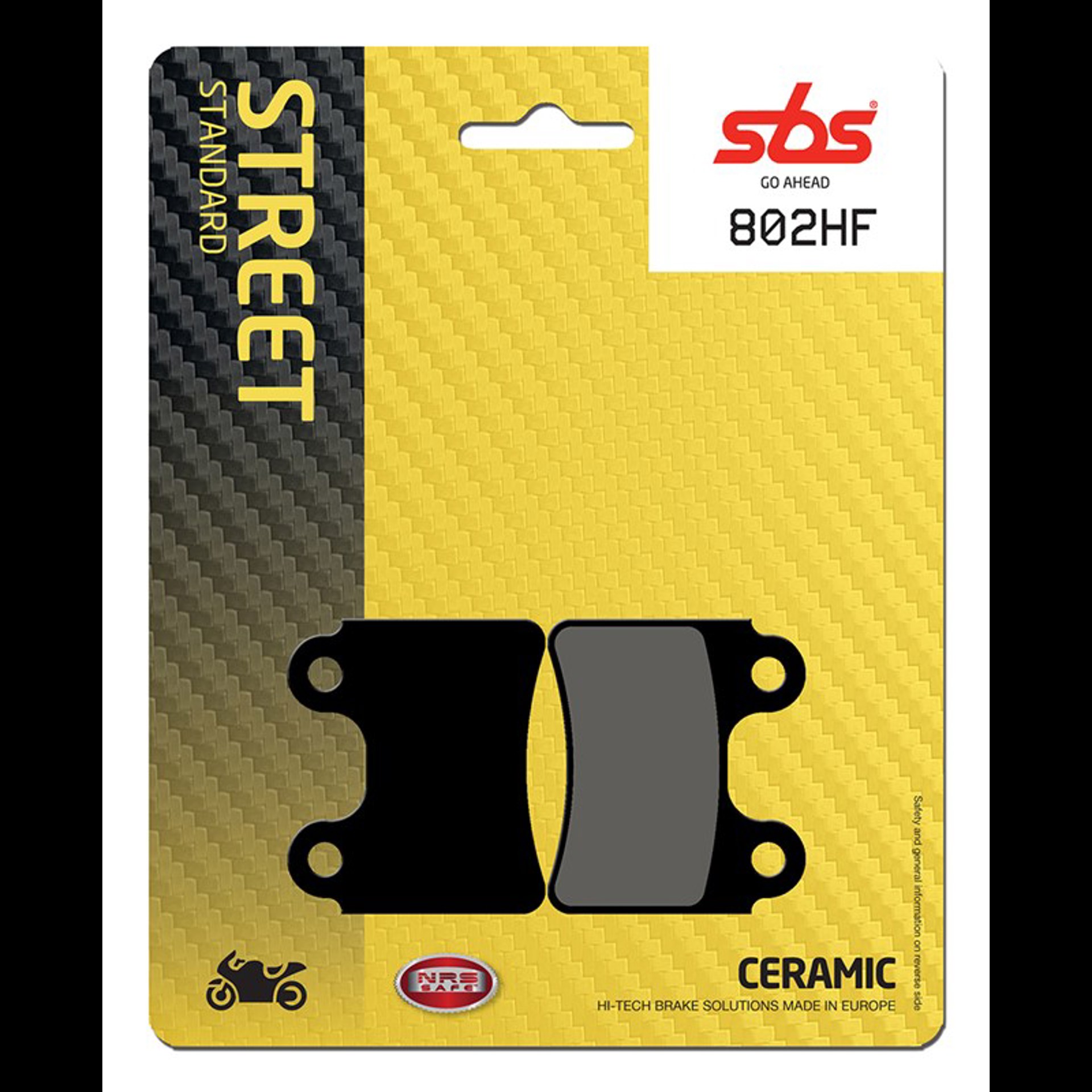 SBS802HF.jpg