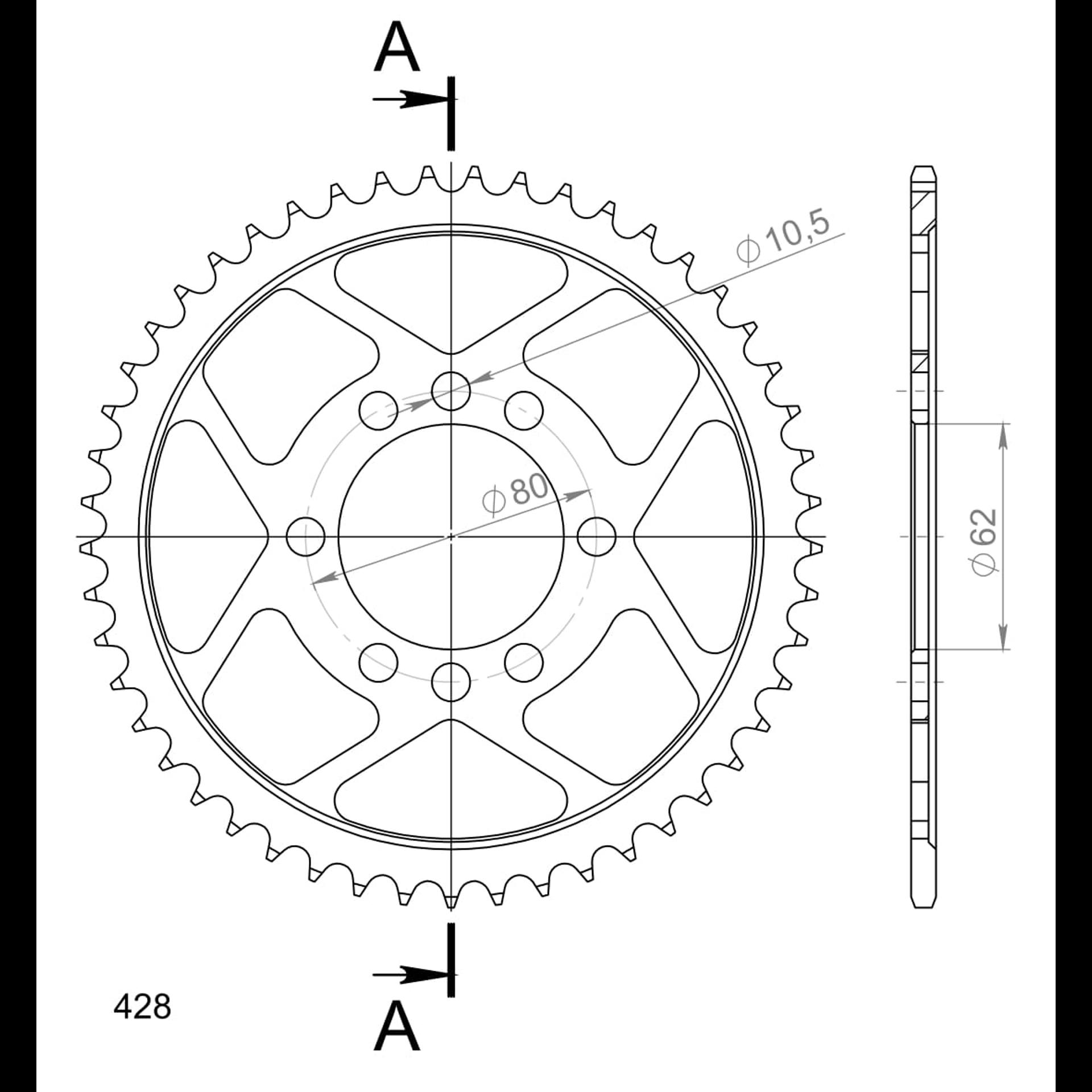 RFE_843_49.jpg