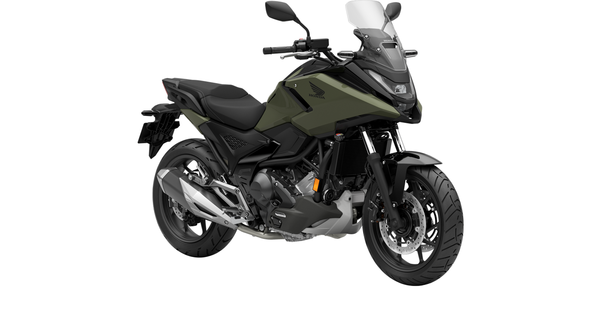 25YM NC750X EARTH KHAKI DCT RFQ.png