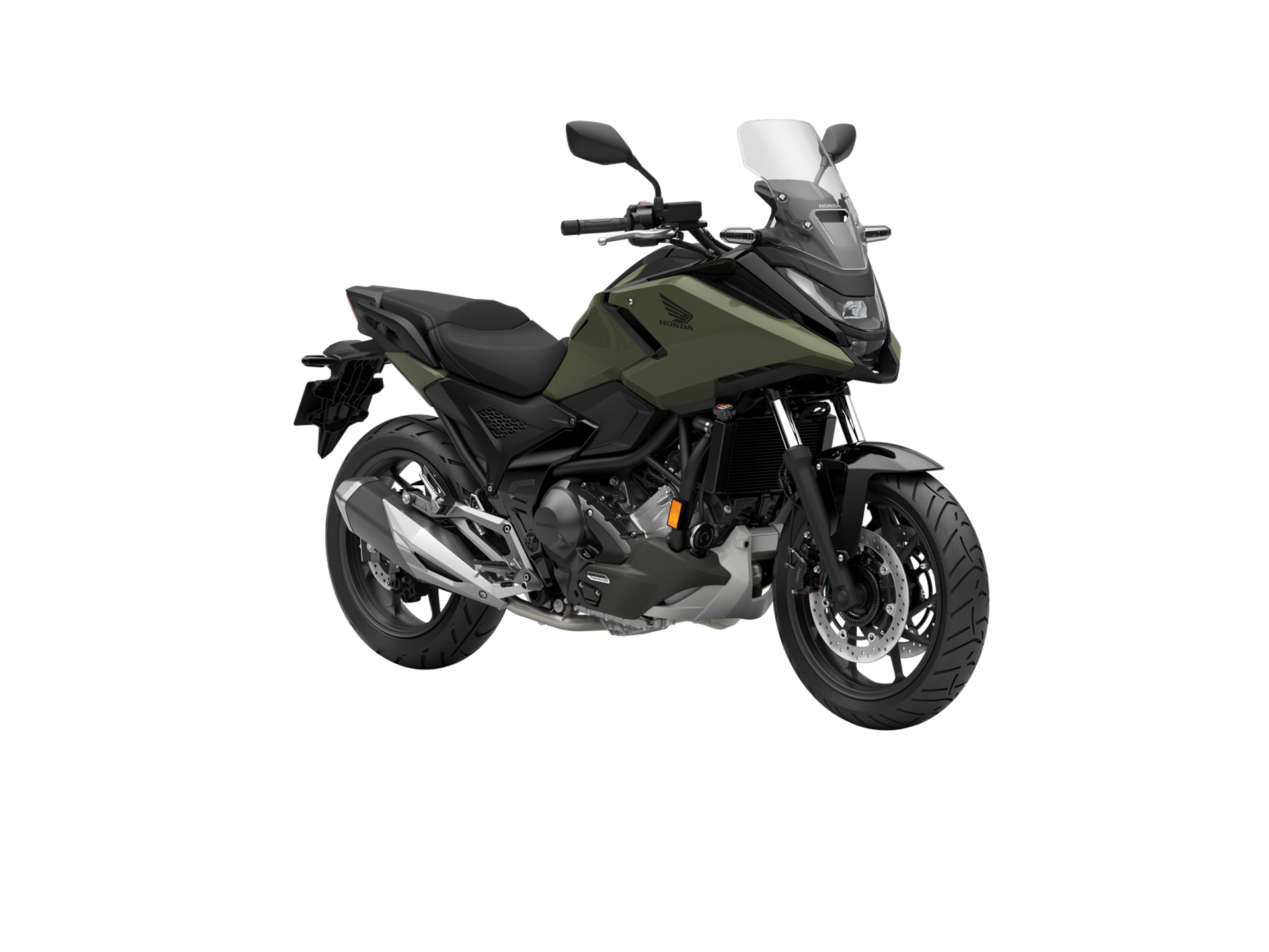25YM NC750X EARTH KHAKI DCT RFQ.png