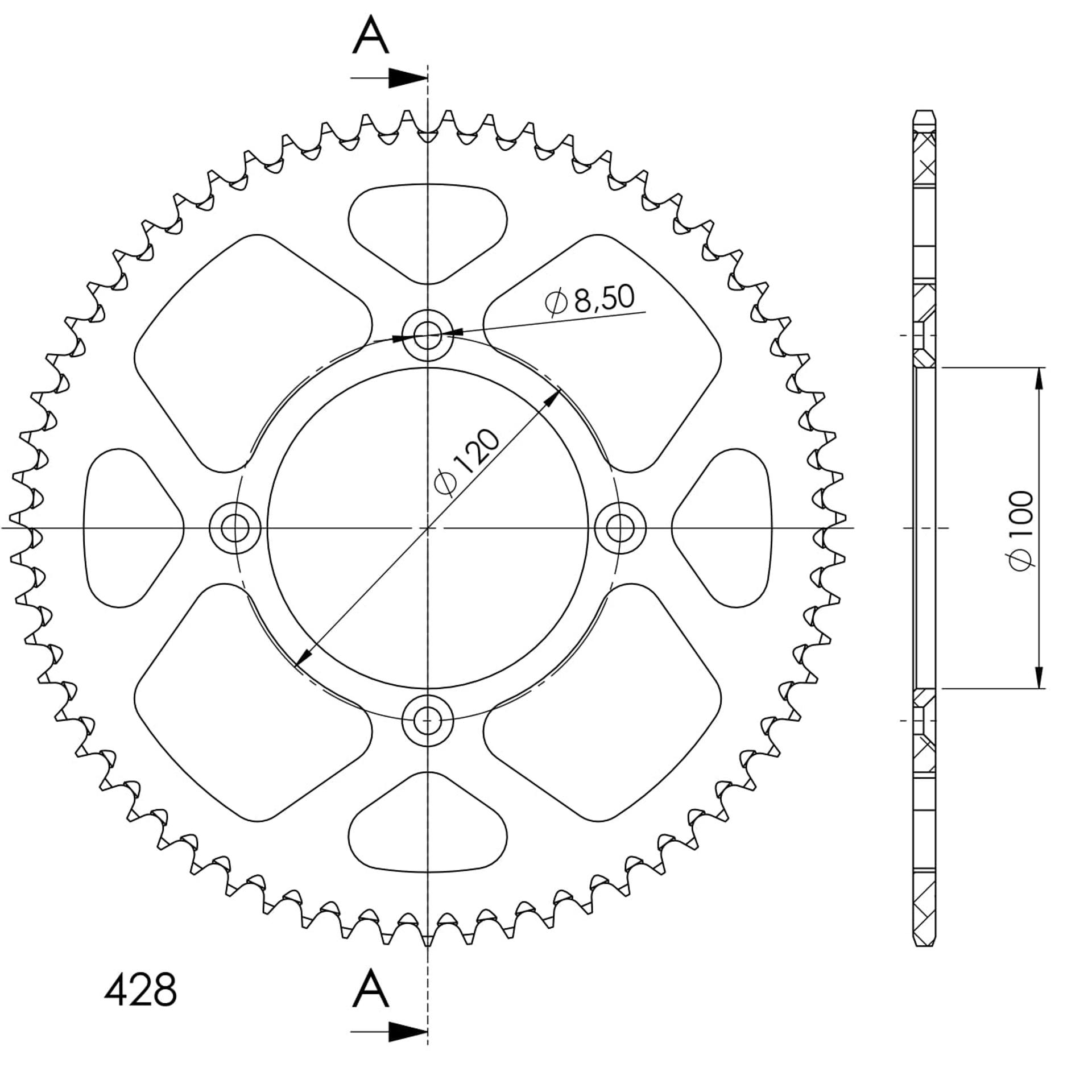 RAL_998_60.jpg