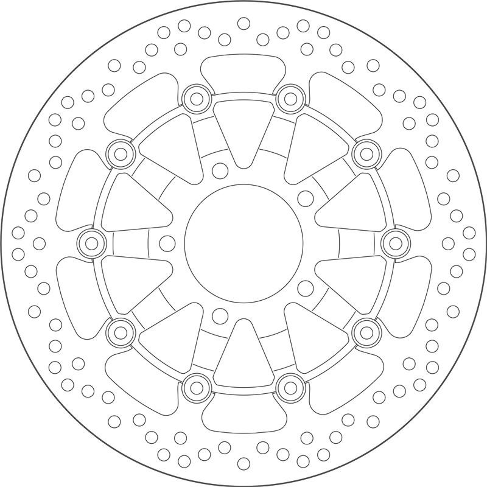 SBS5042A 1.png