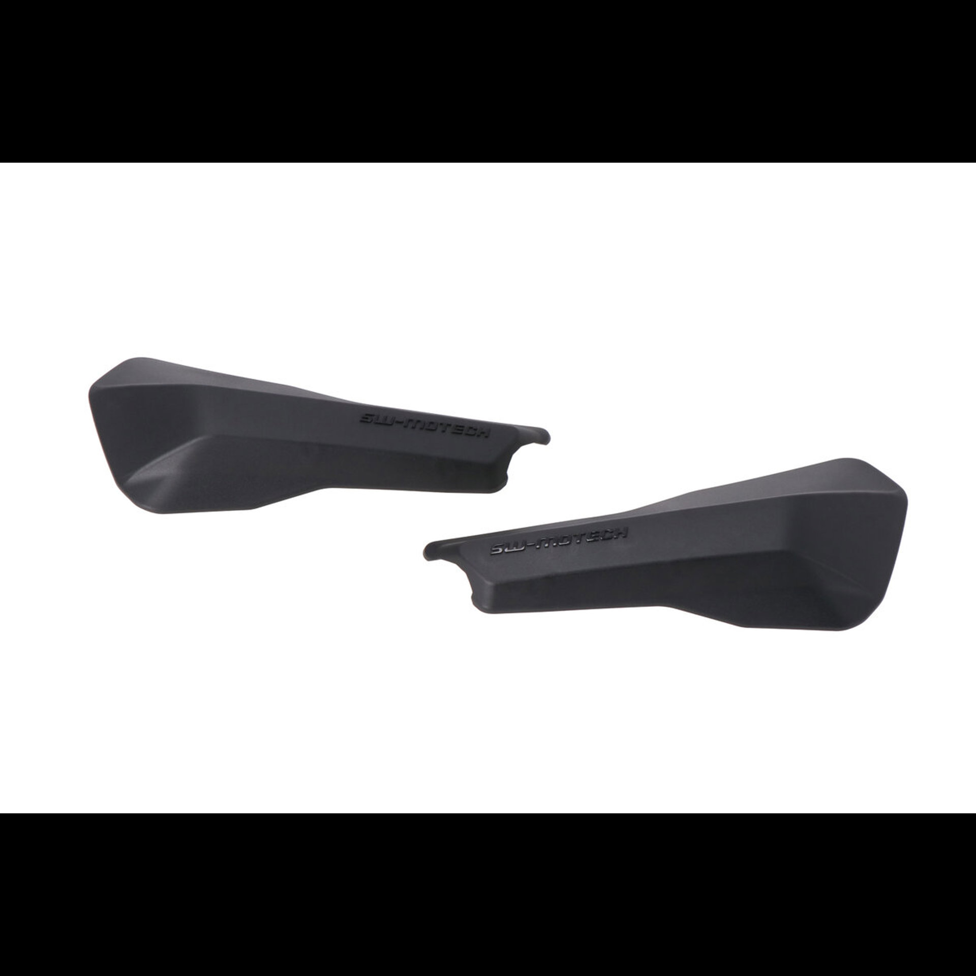 Hdg 00 220 2Xxxx B 1 Xl.1928.jpg