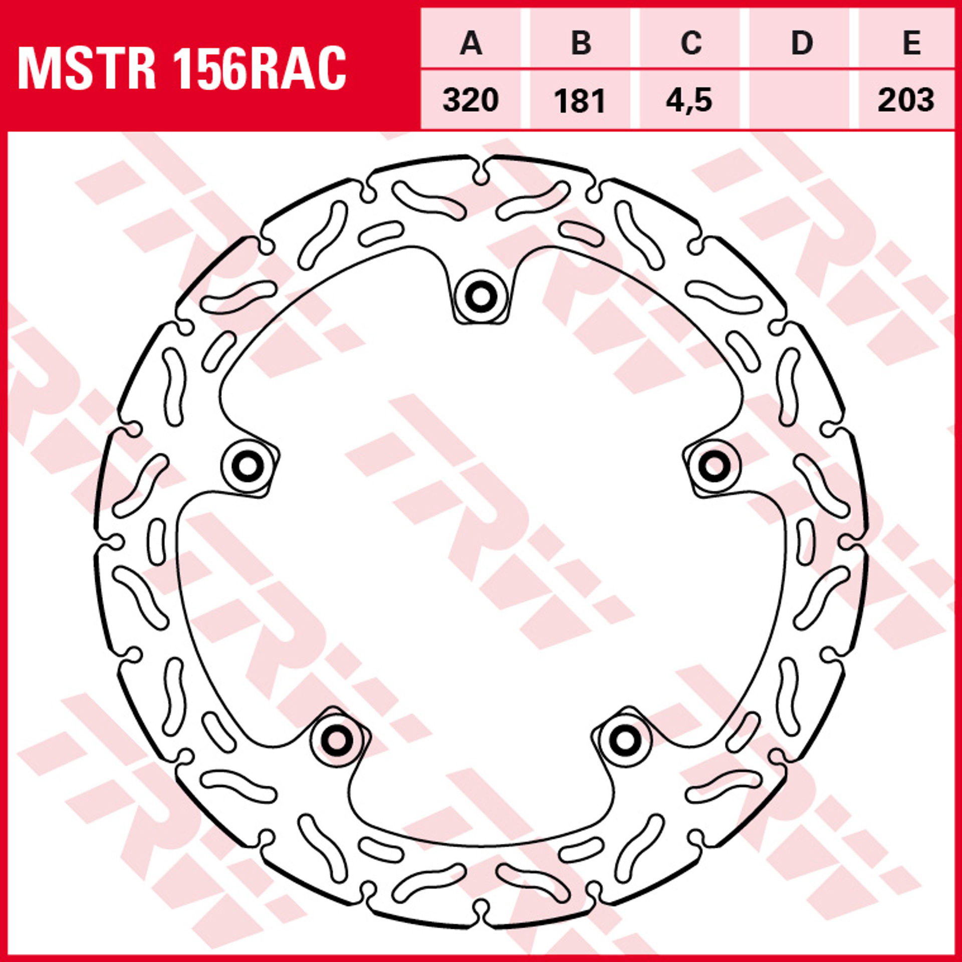 MSTR156RAC.jpg